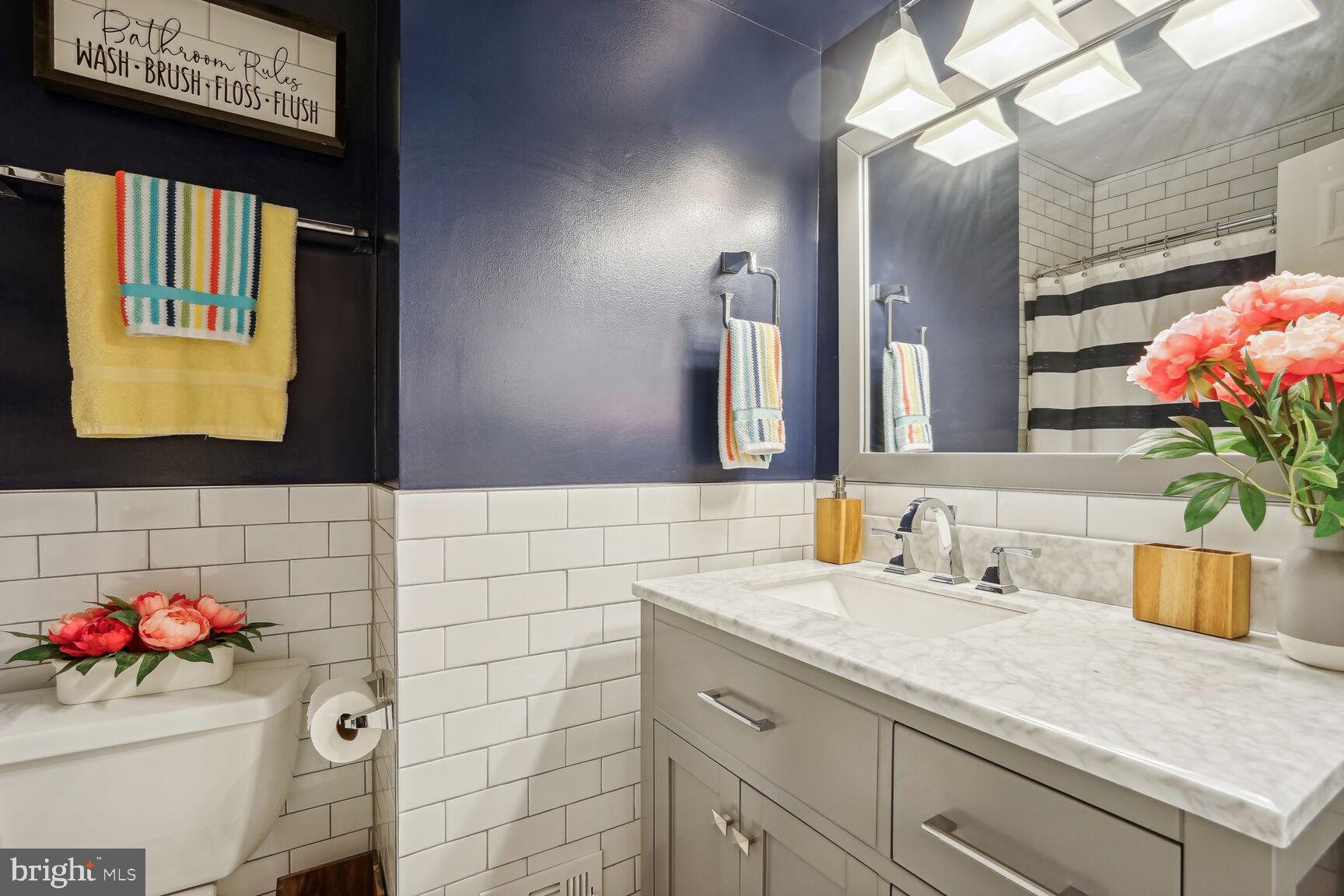 LOFTRIDGE - Residential