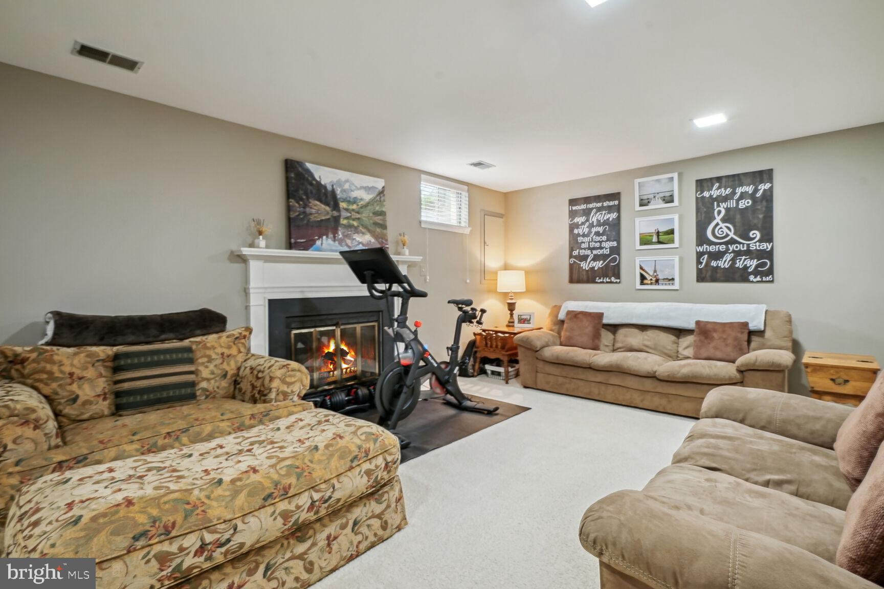 LOFTRIDGE - Residential