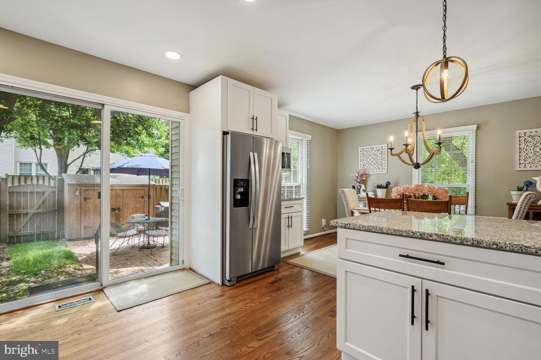 LOFTRIDGE - Residential