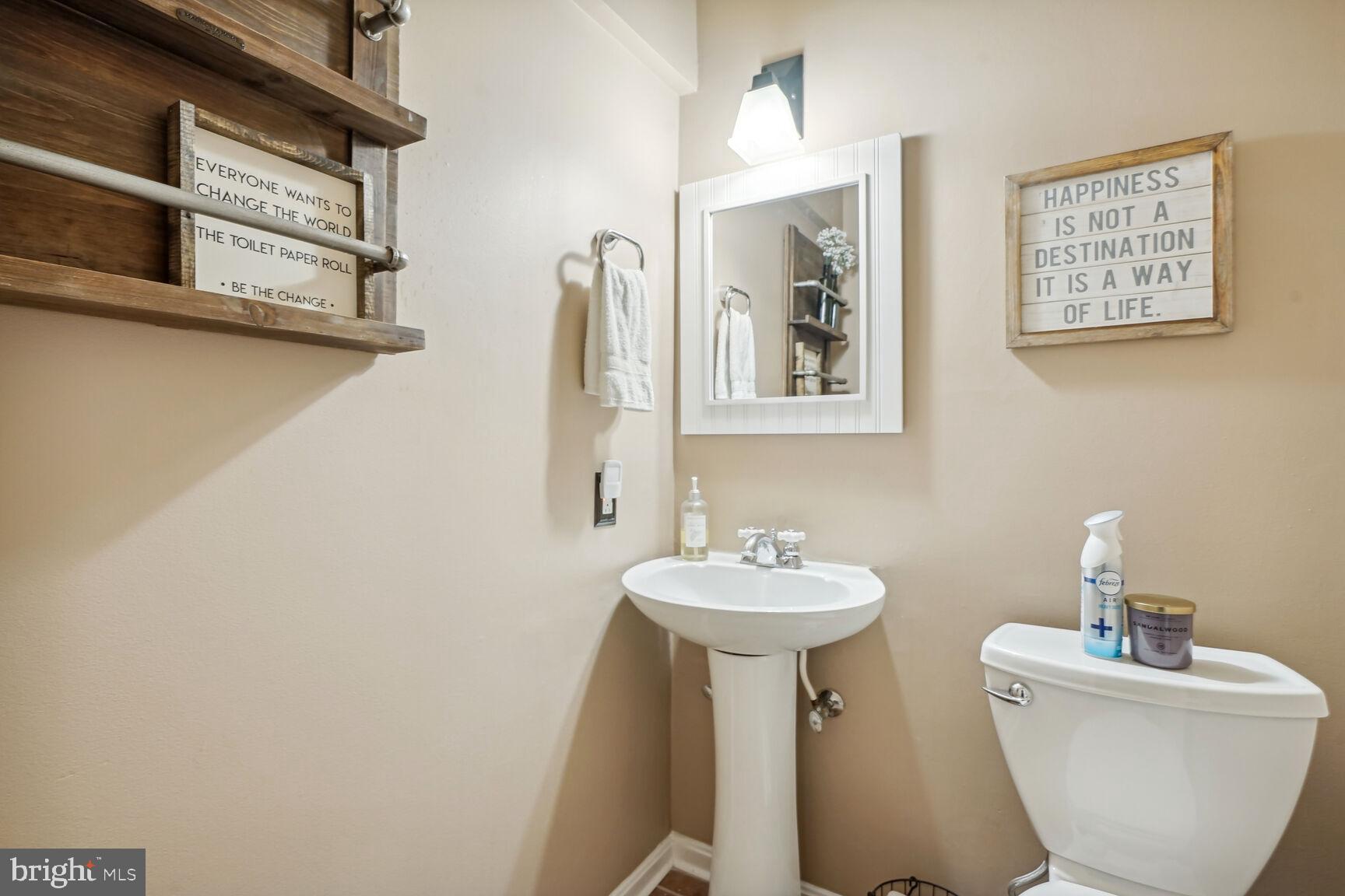 LOFTRIDGE - Residential