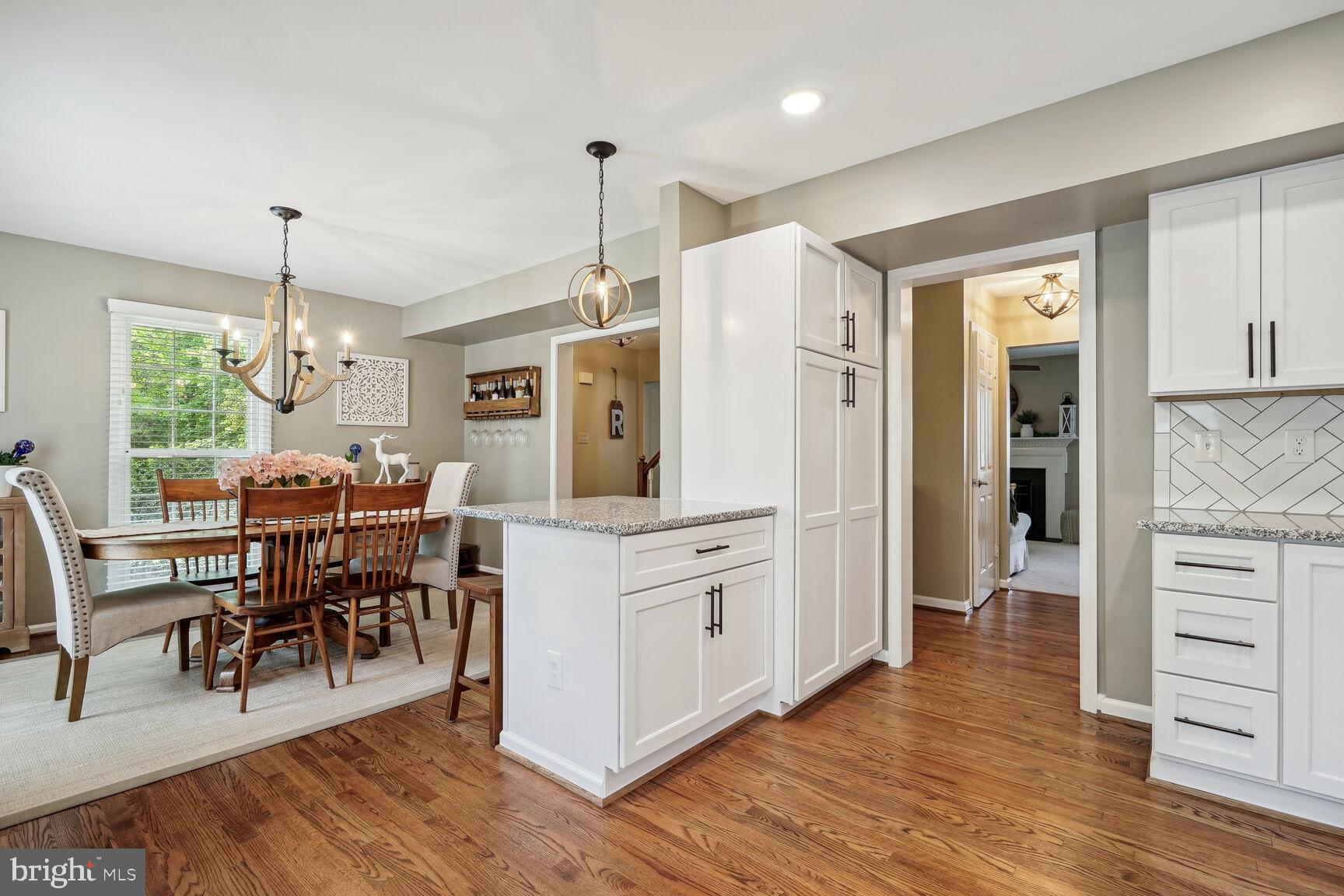 LOFTRIDGE - Residential