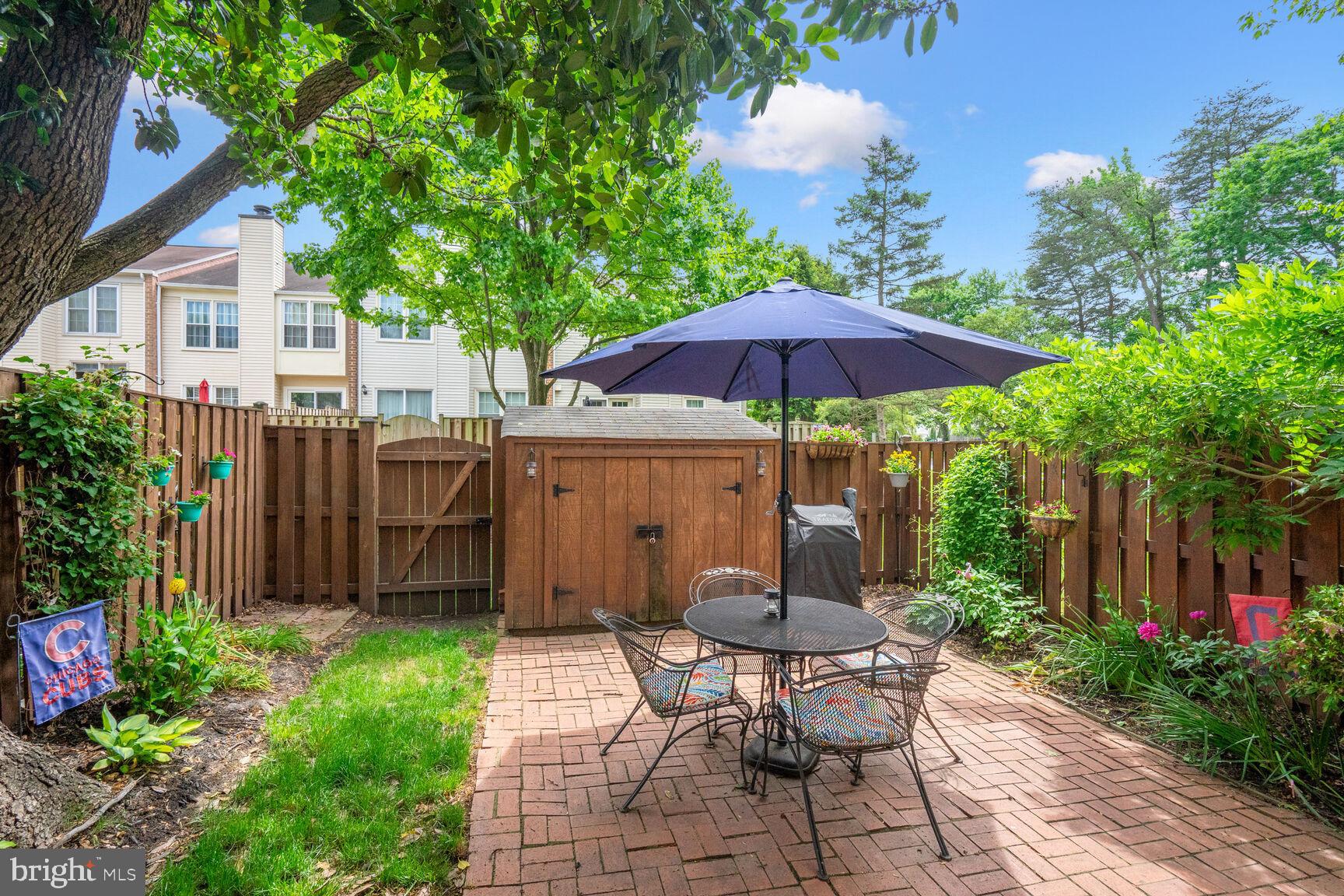 LOFTRIDGE - Residential