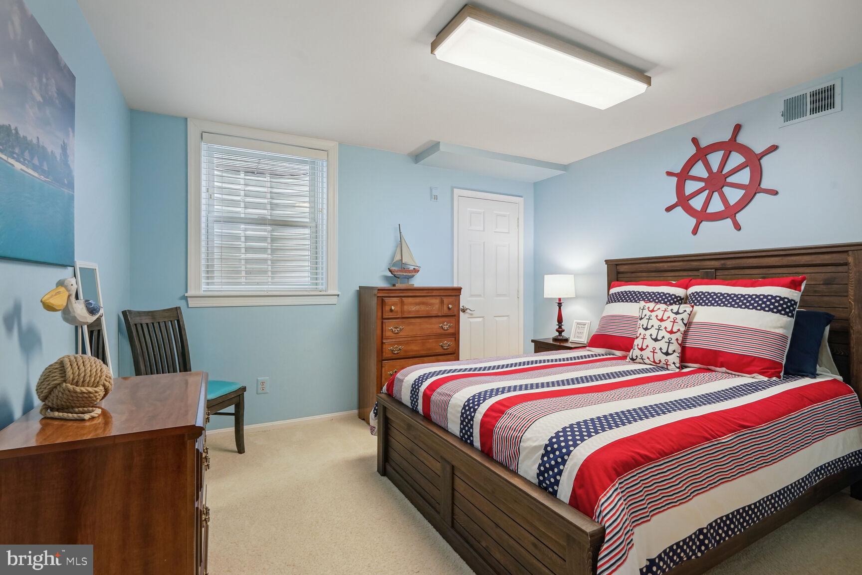 LOFTRIDGE - Residential