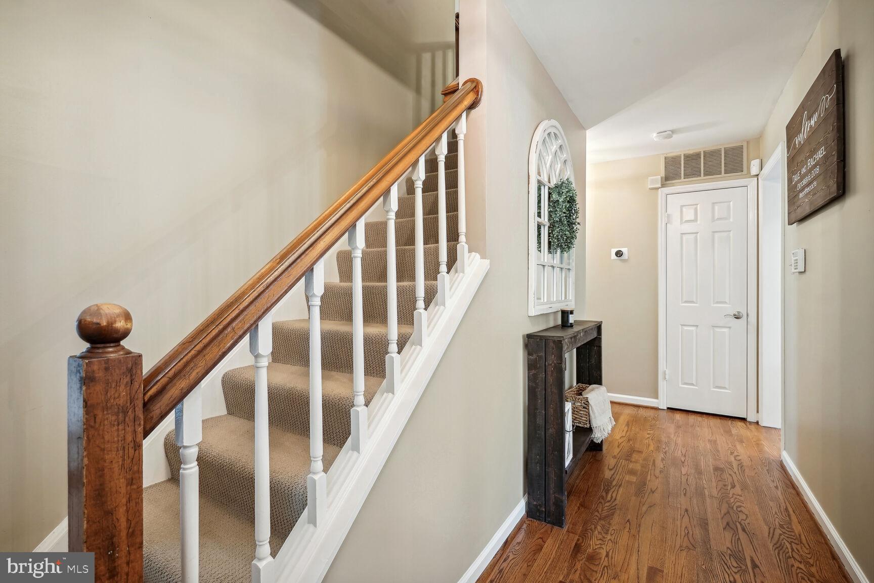 LOFTRIDGE - Residential