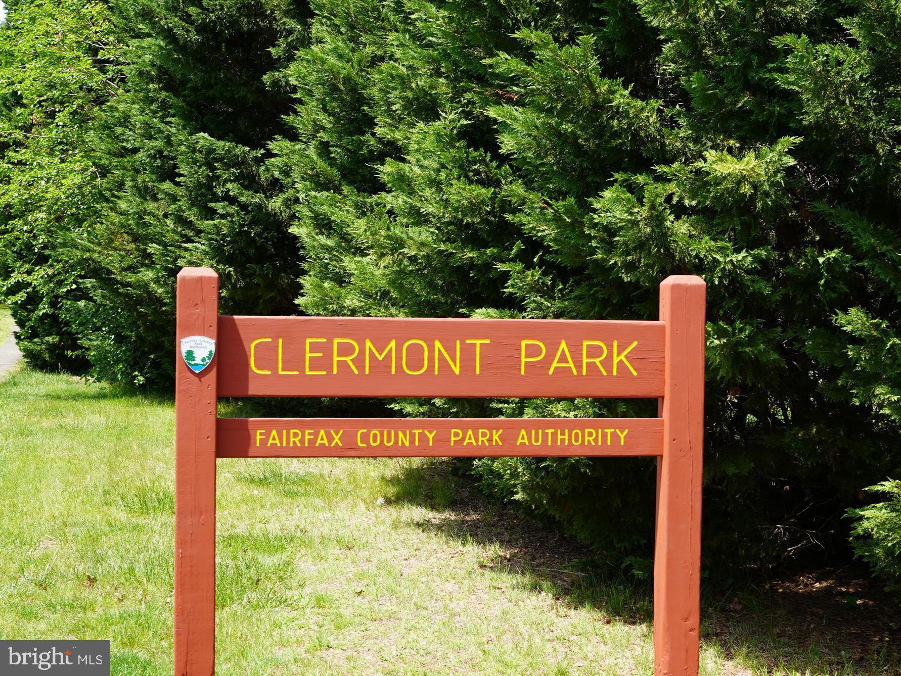 LOFTRIDGE - Residential