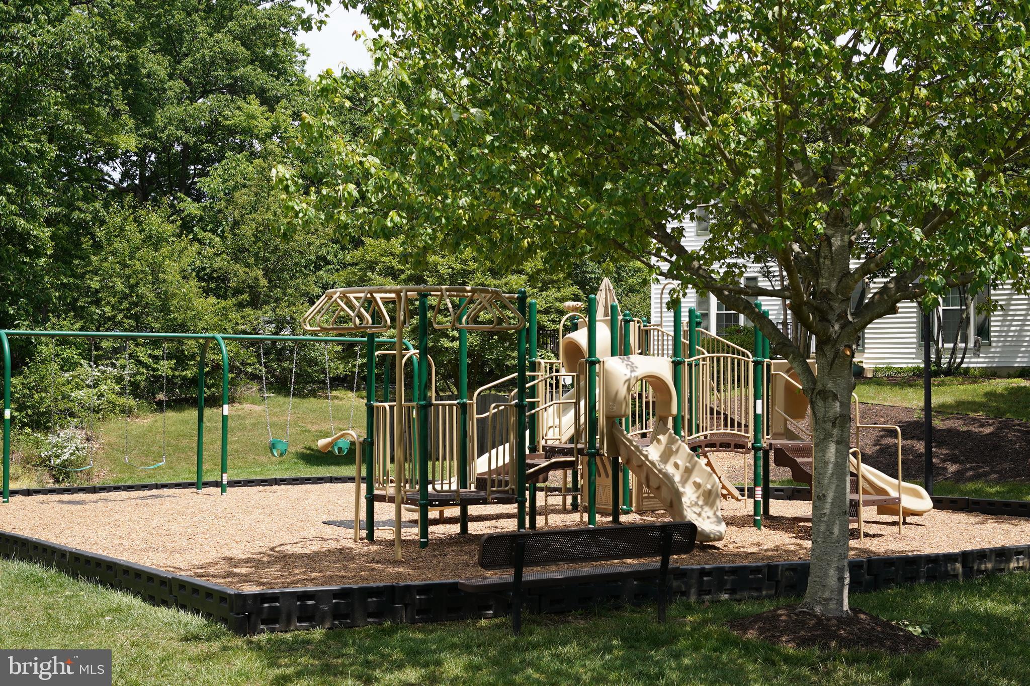 LOFTRIDGE - Residential