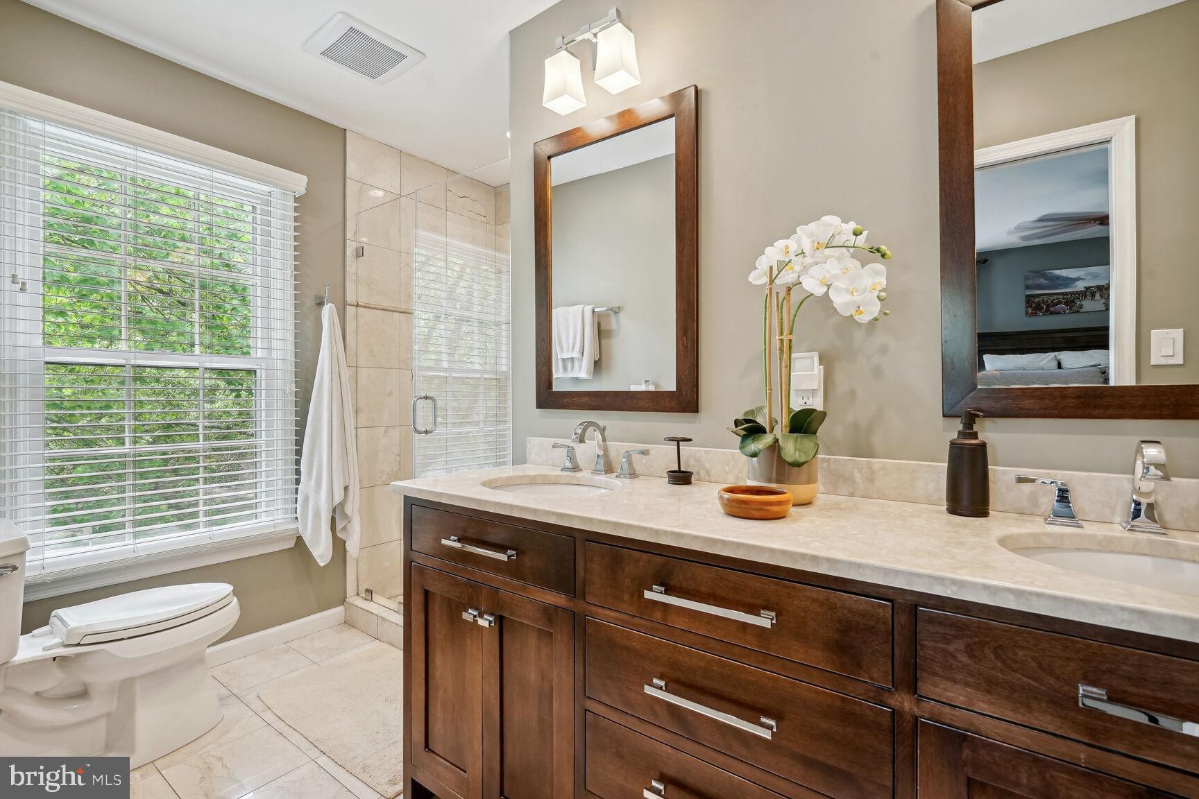 LOFTRIDGE - Residential