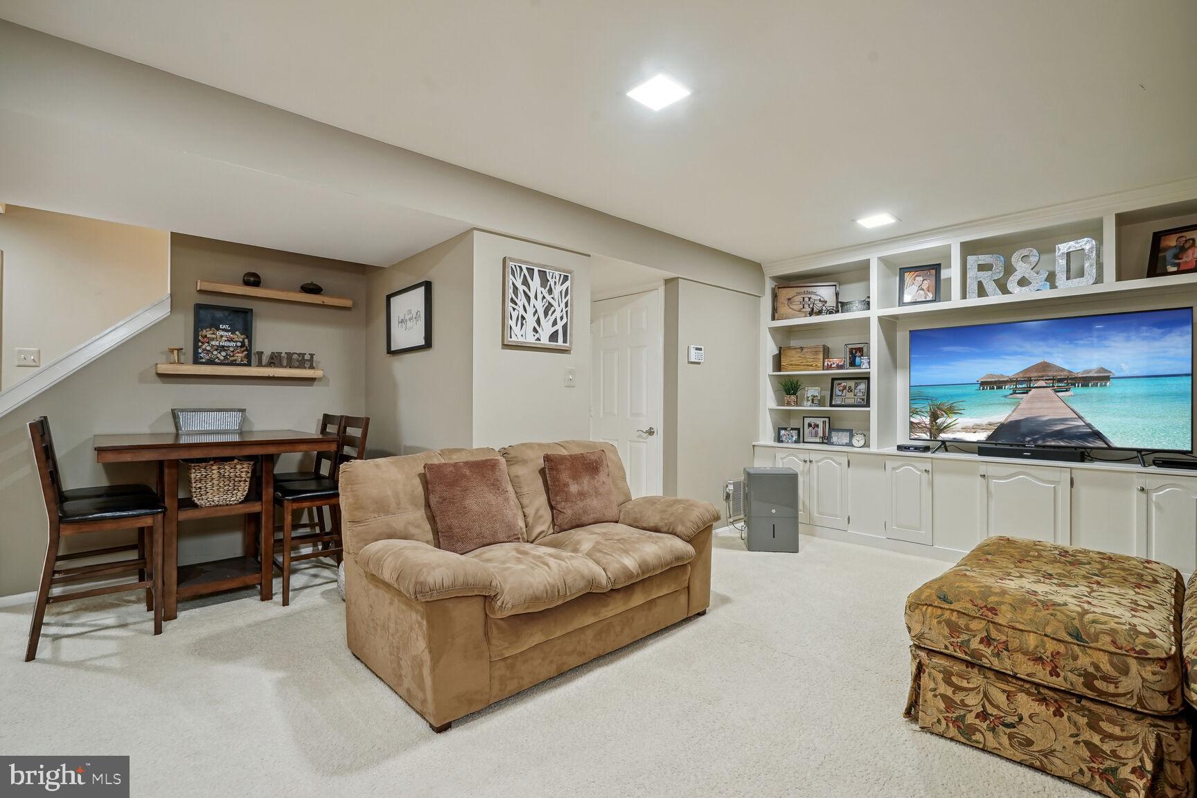 LOFTRIDGE - Residential