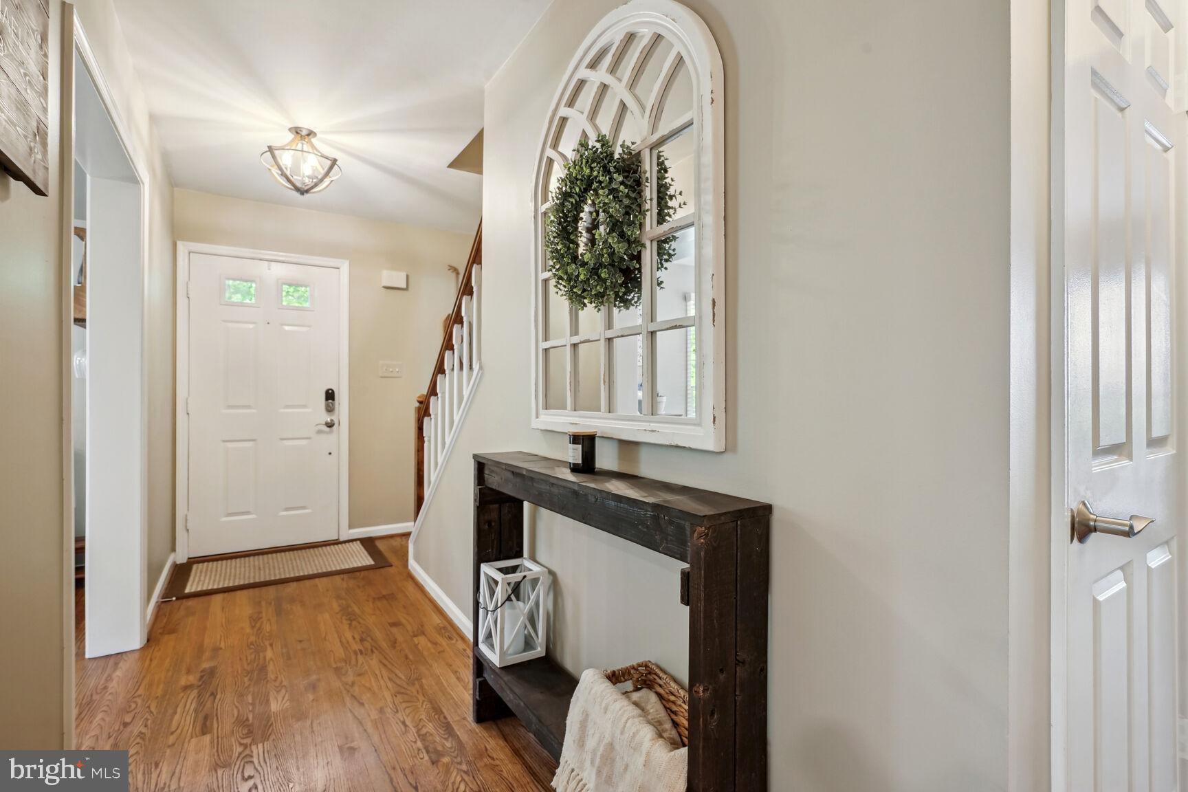 LOFTRIDGE - Residential