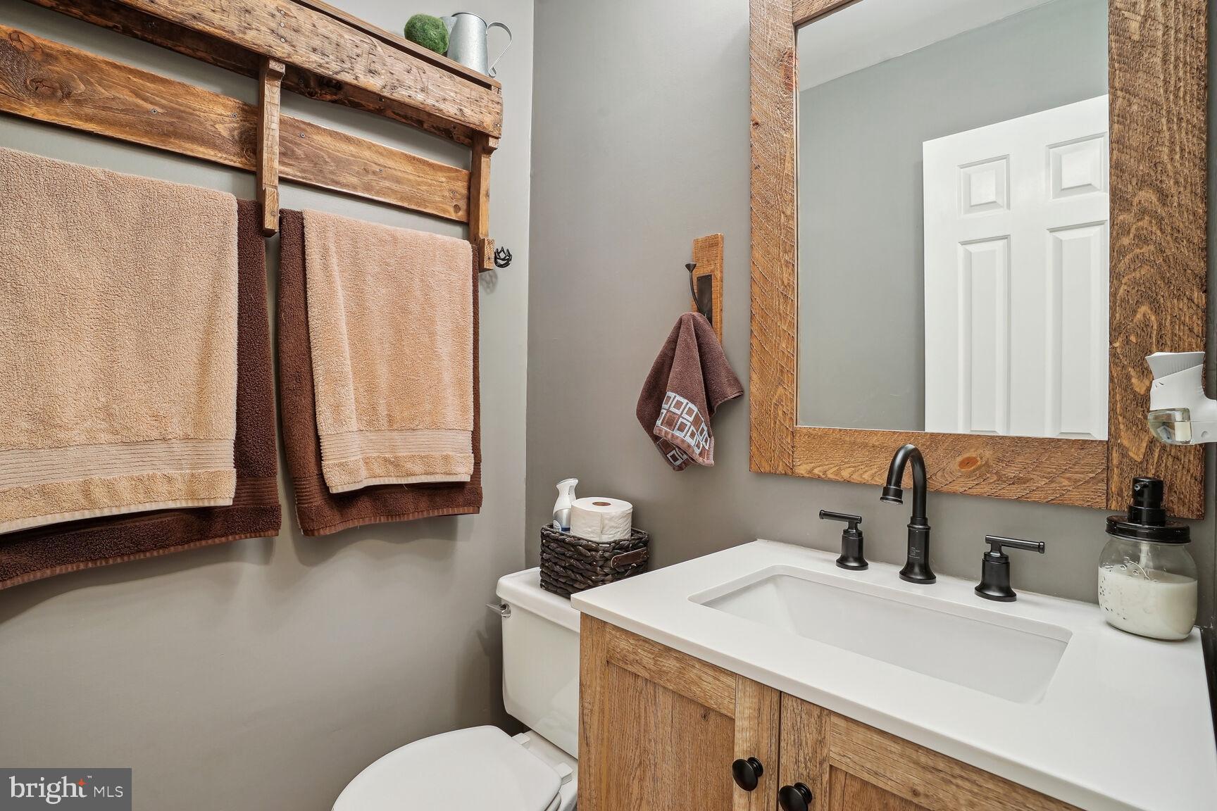 LOFTRIDGE - Residential