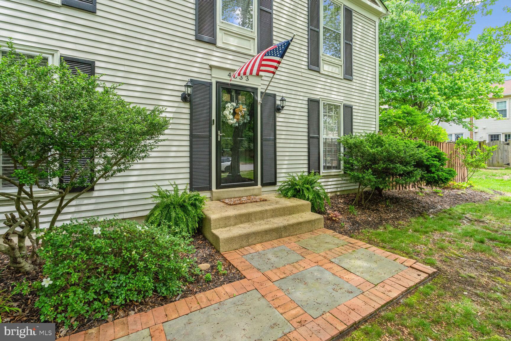 LOFTRIDGE - Residential