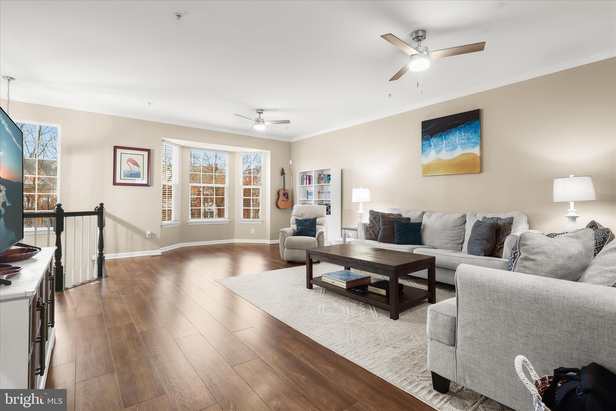 PINEDALE COURTS - Residential