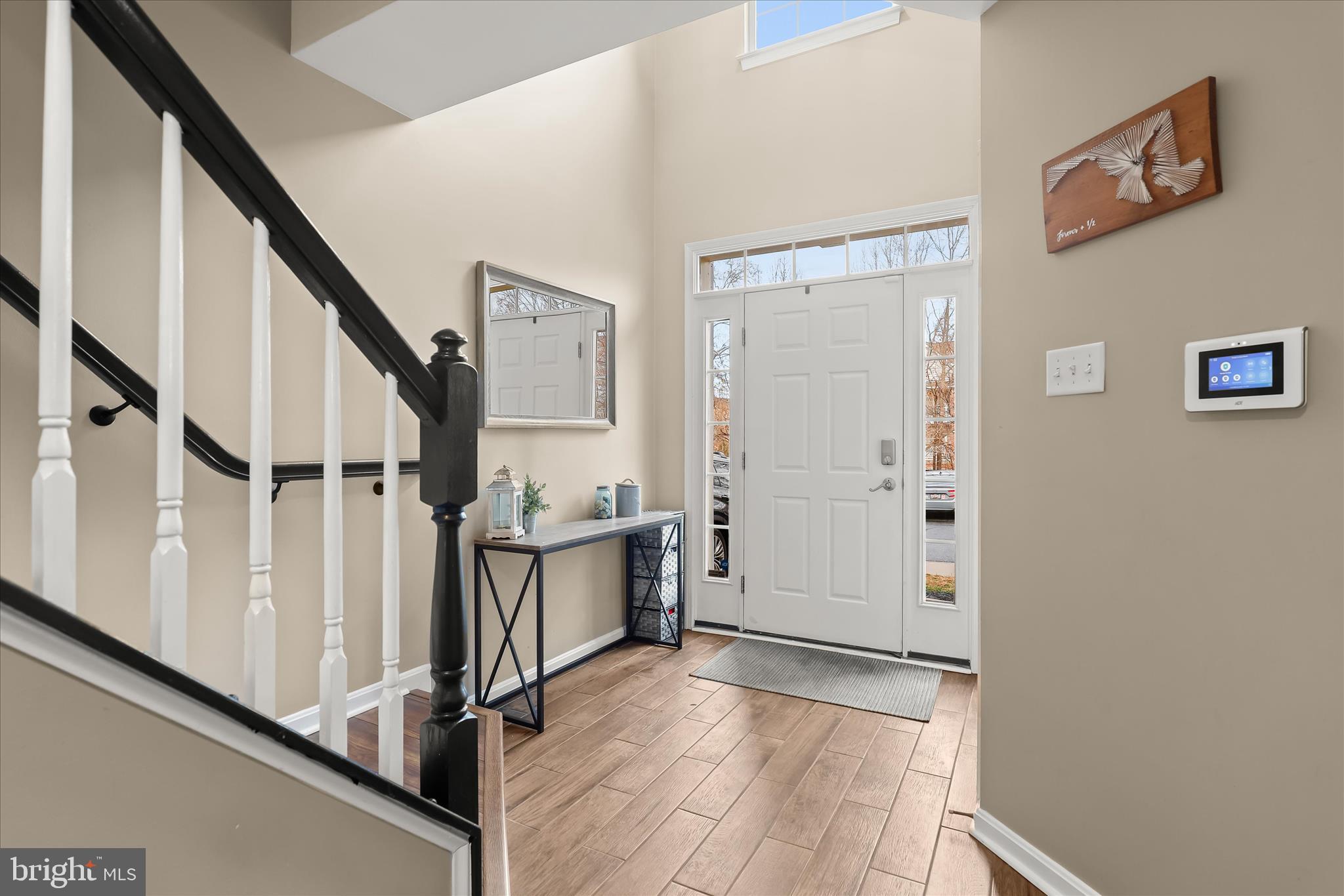 PINEDALE COURTS - Residential