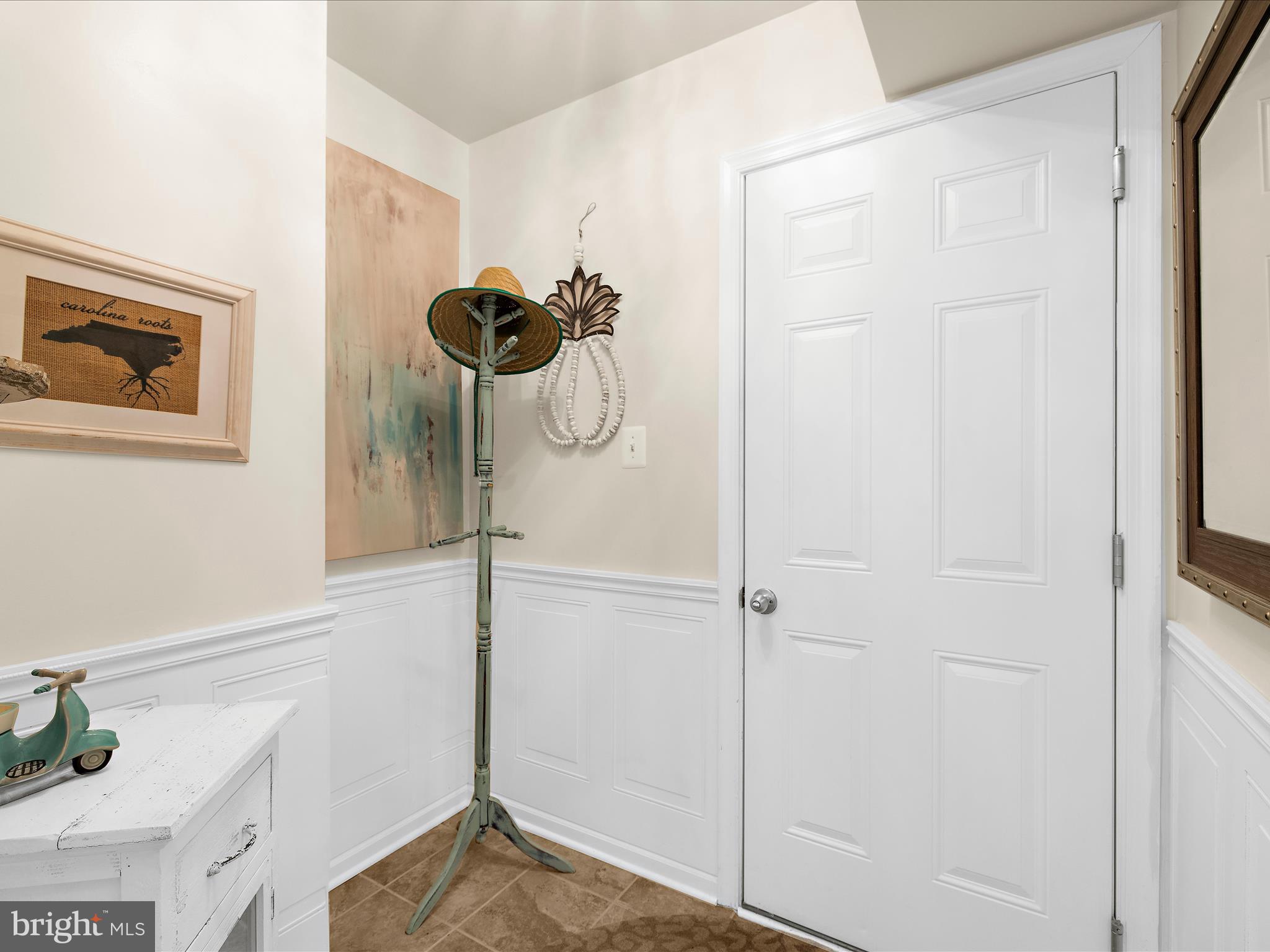 8110 LAURNICK DRIVE