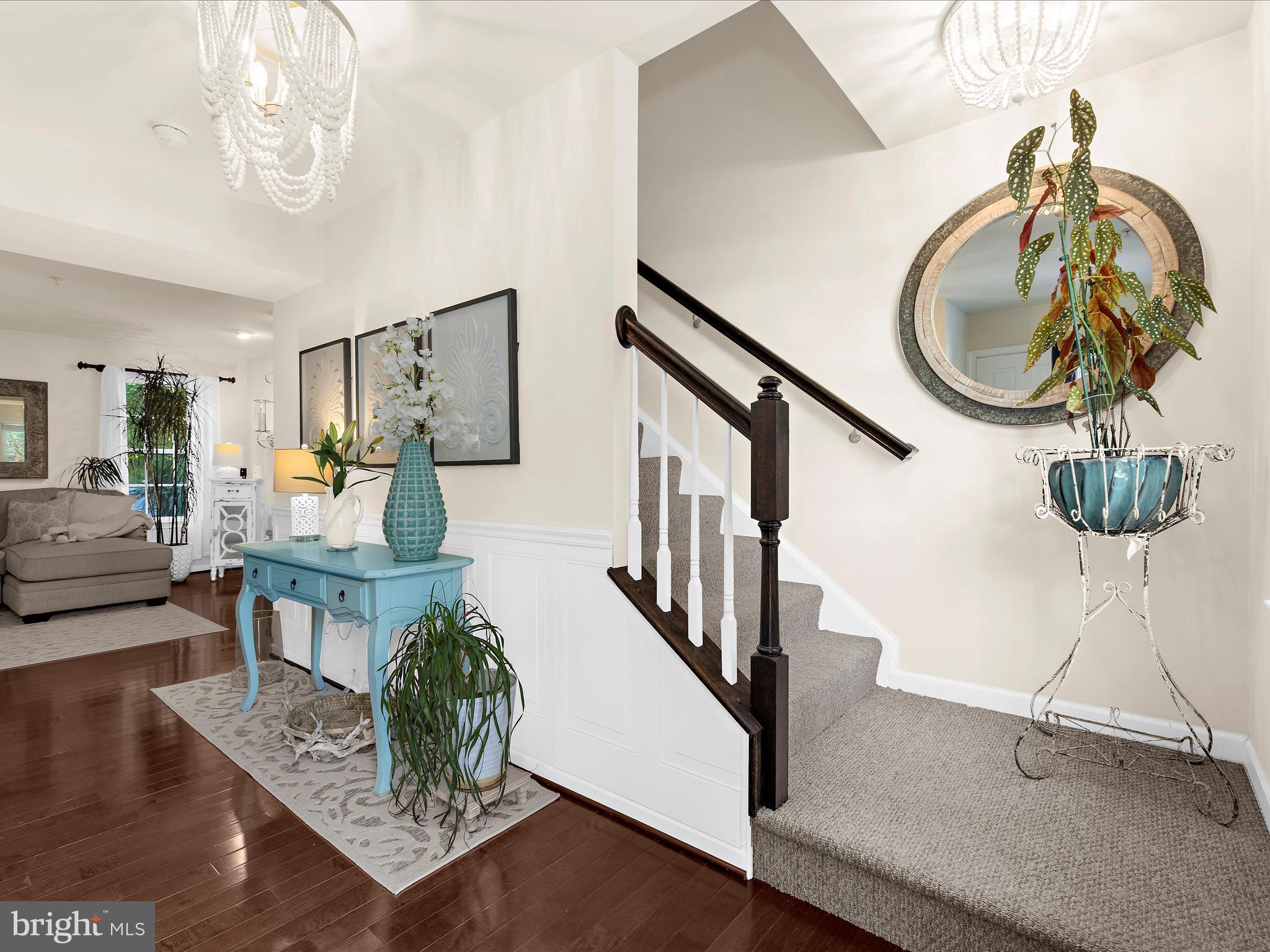 8110 LAURNICK DRIVE