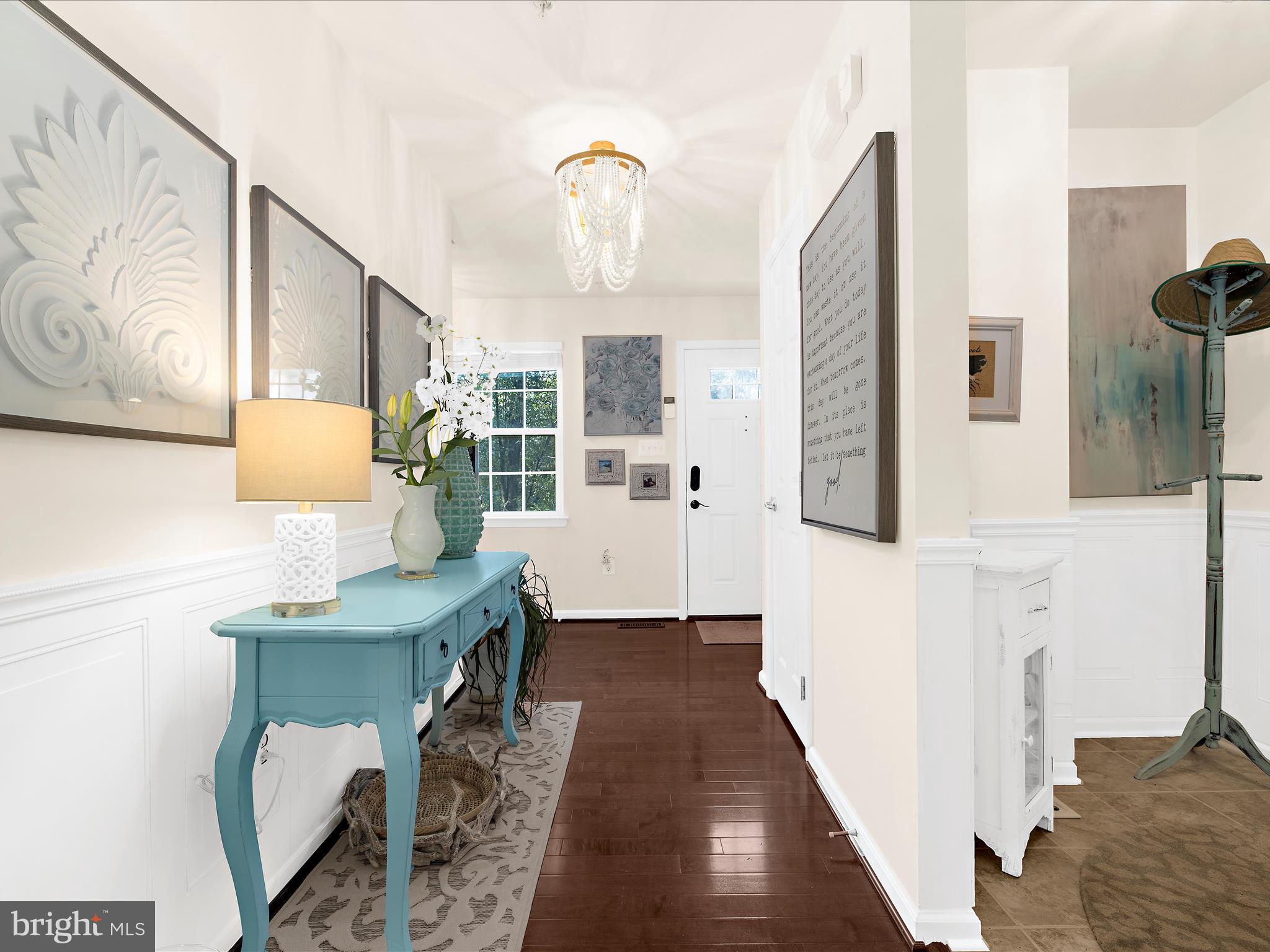 8110 LAURNICK DRIVE