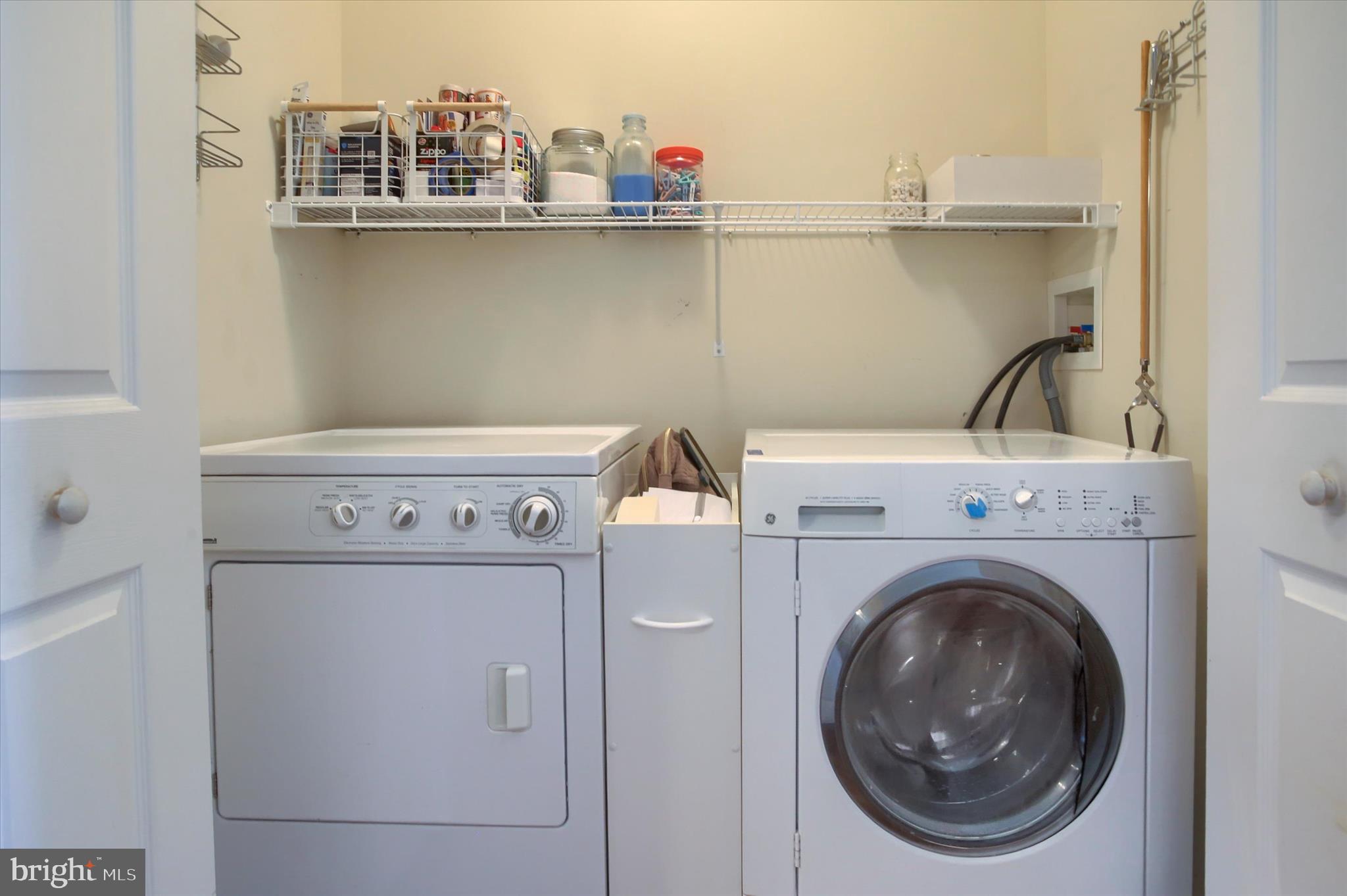 KEYSTONE ARMS - Residential