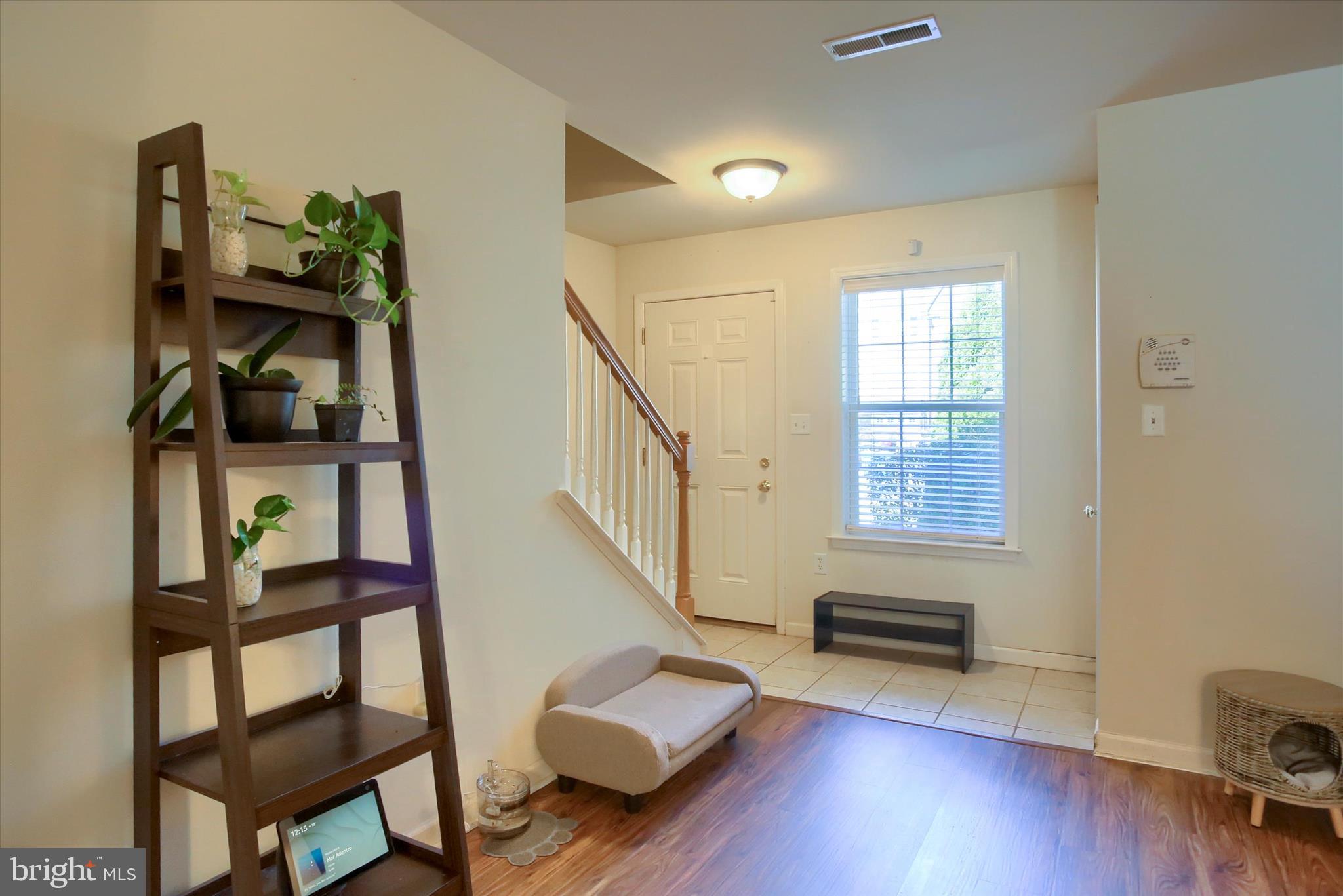 413 EISENHOWER DRIVE