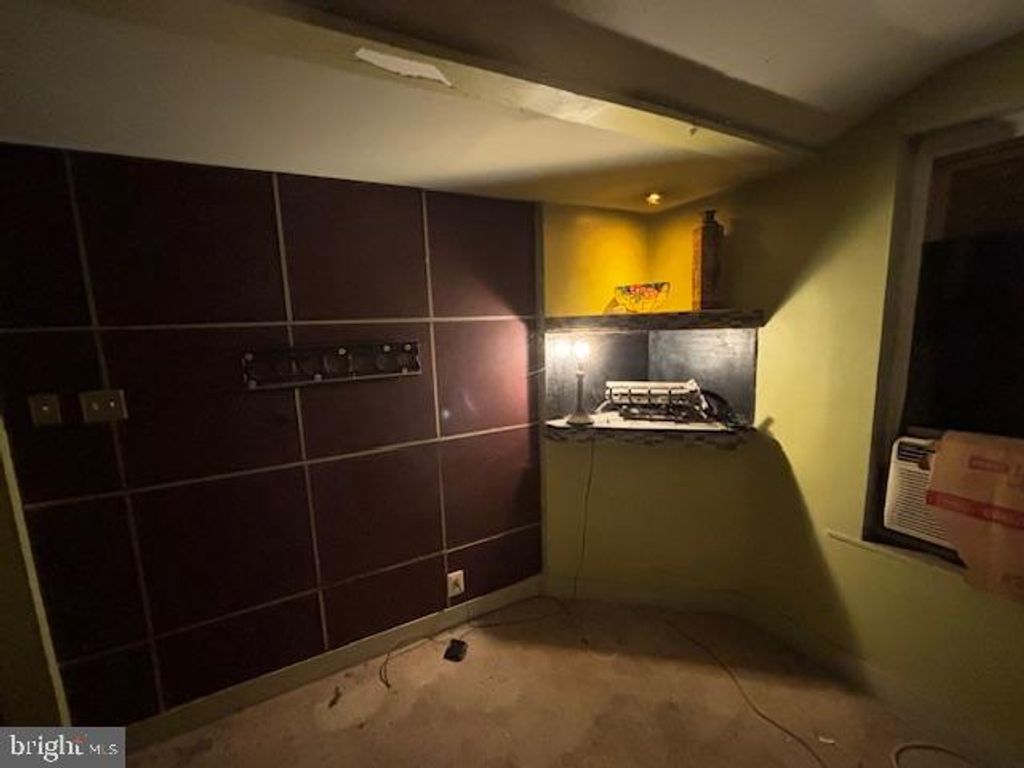 Photo of 1024 W 7th Street, CHESTER, PA 19013 (MLS # PADE2097306)