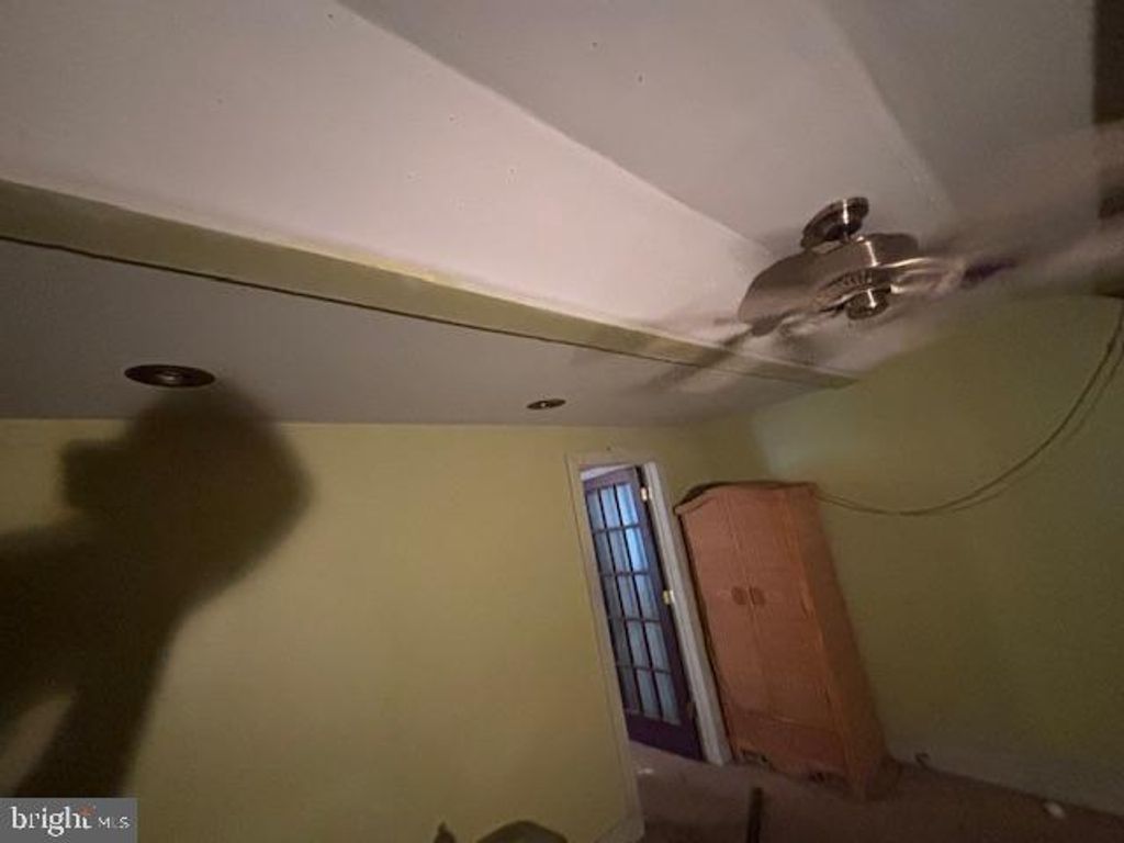 Photo of 1024 W 7th Street, CHESTER, PA 19013 (MLS # PADE2097306)