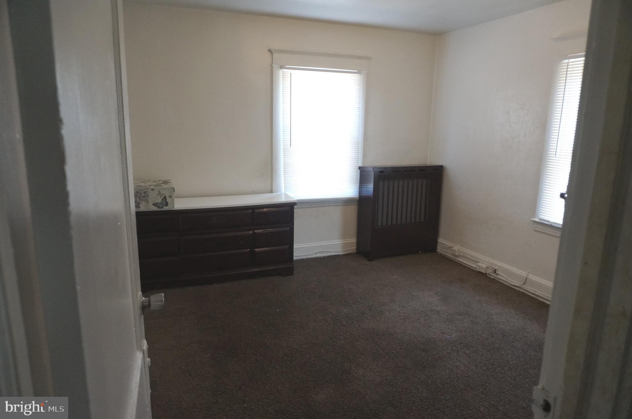 PIMLICO - Residential