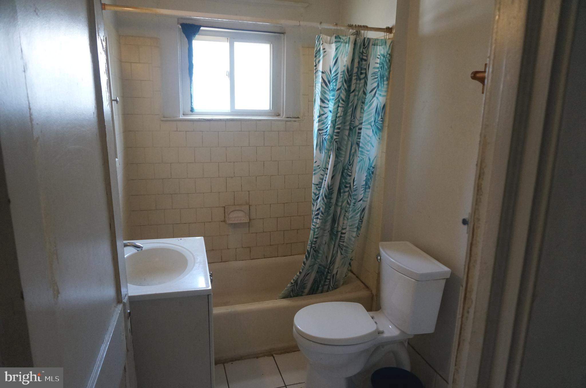 PIMLICO - Residential