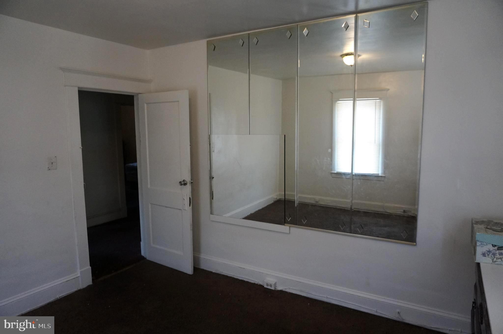 PIMLICO - Residential