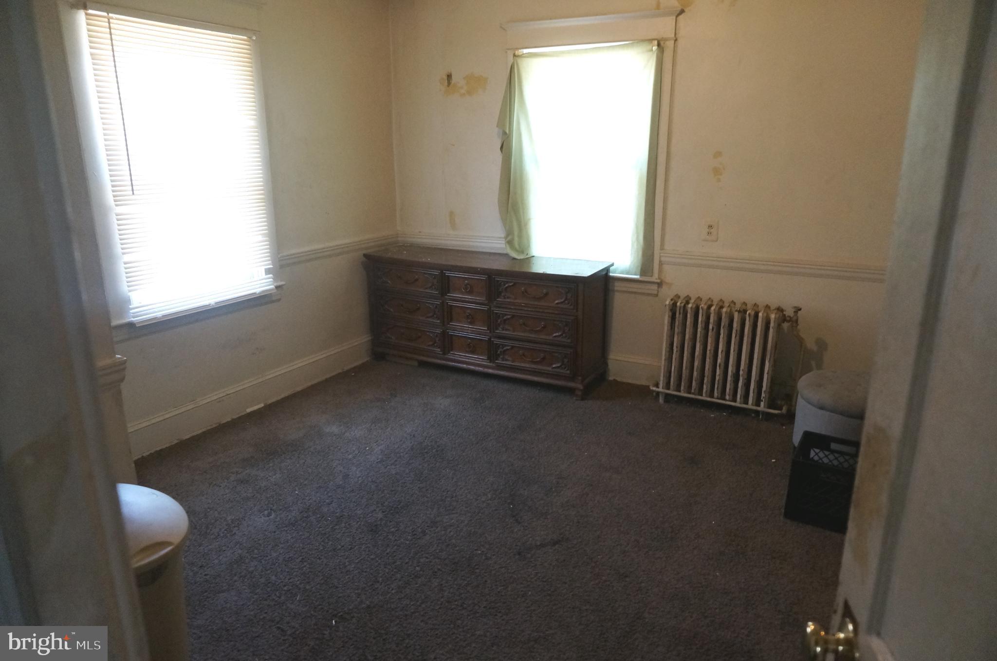 PIMLICO - Residential