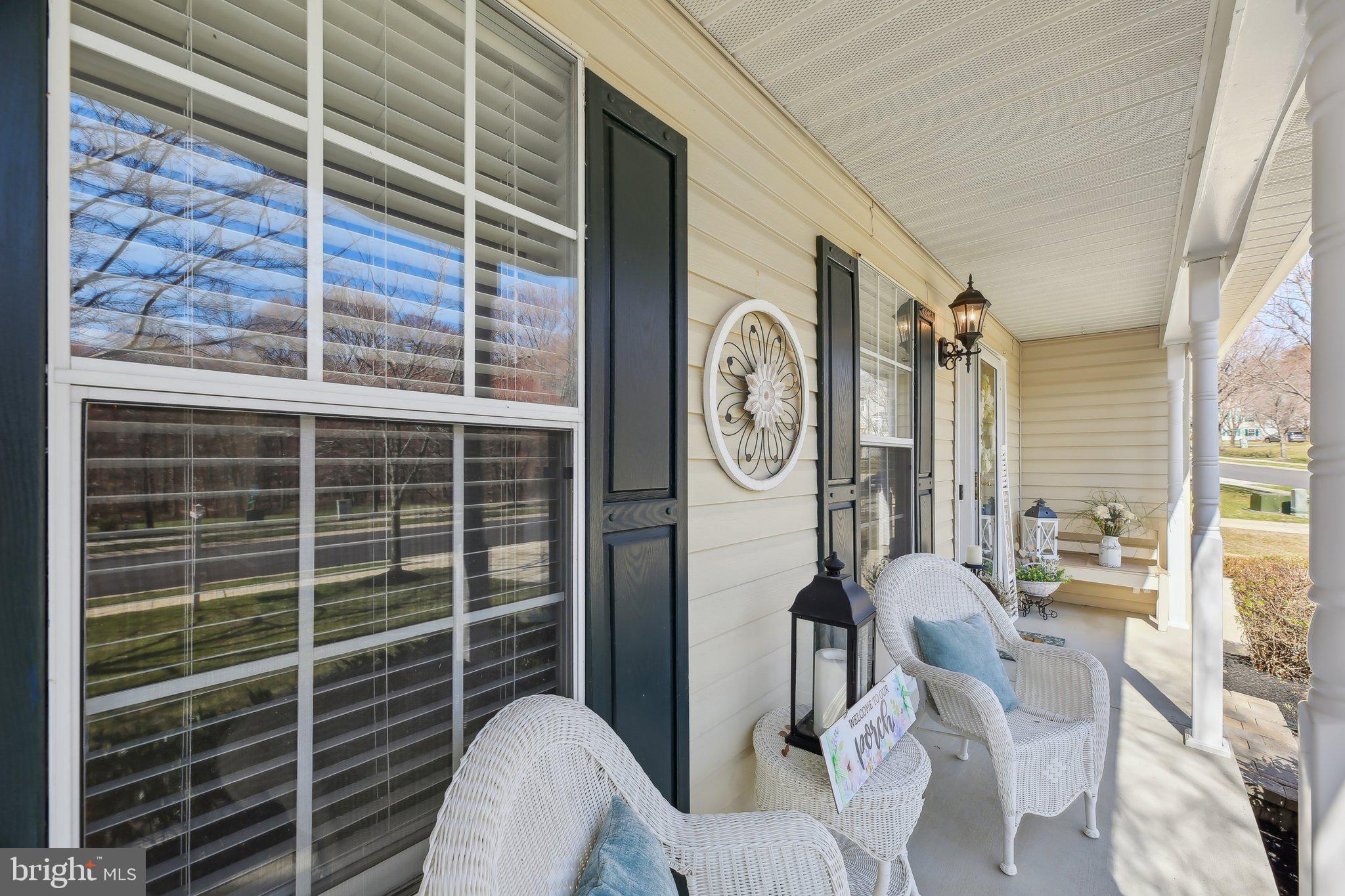 WILLOWOOD - Residential