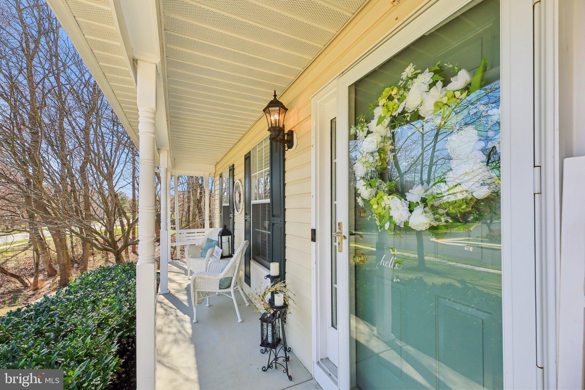 WILLOWOOD - Residential