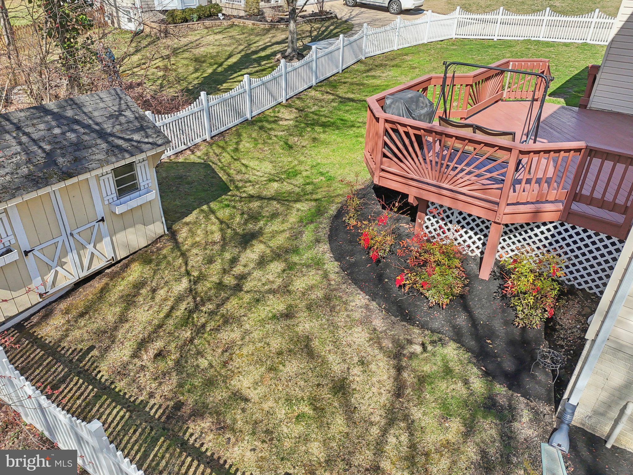 WILLOWOOD - Residential