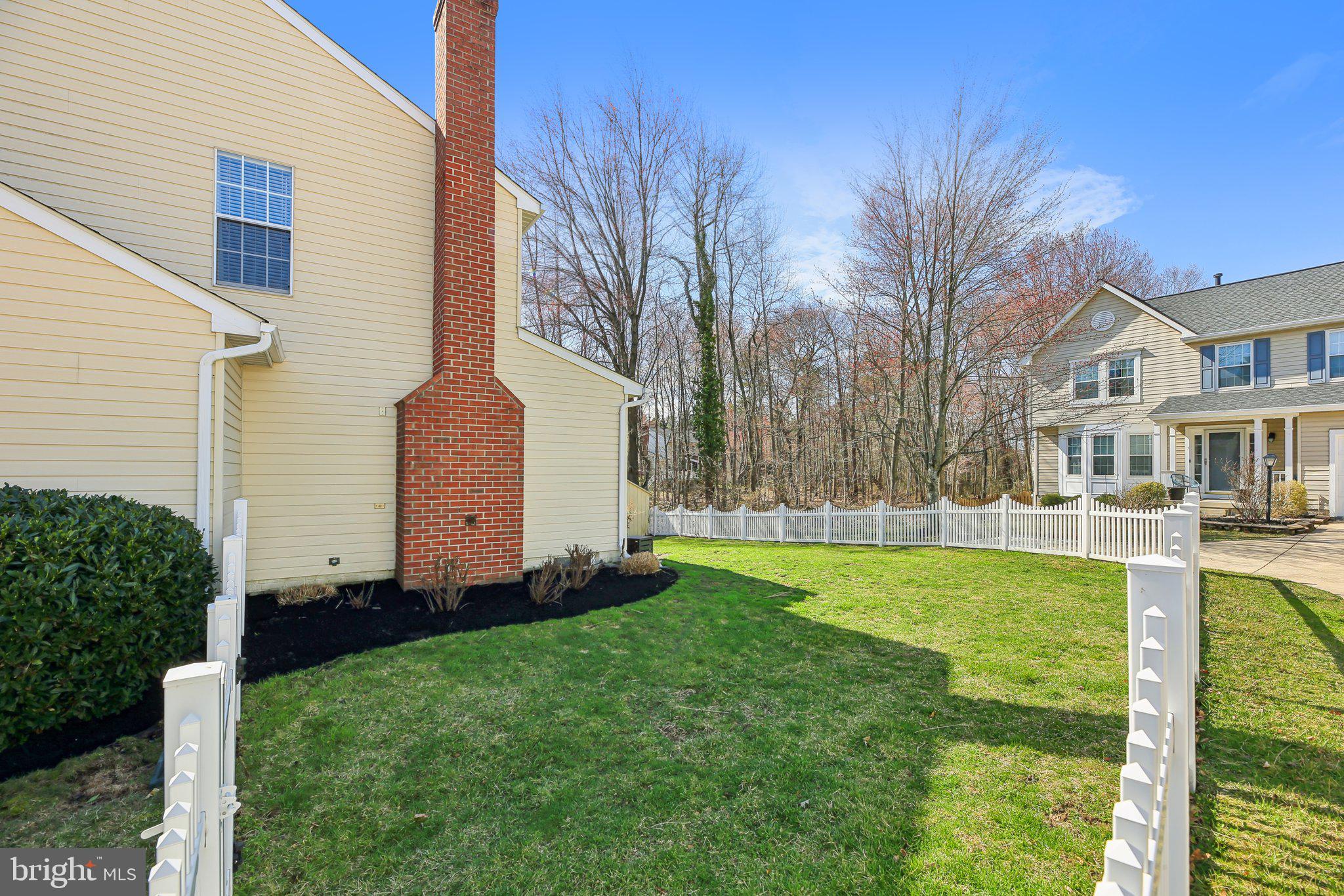 WILLOWOOD - Residential