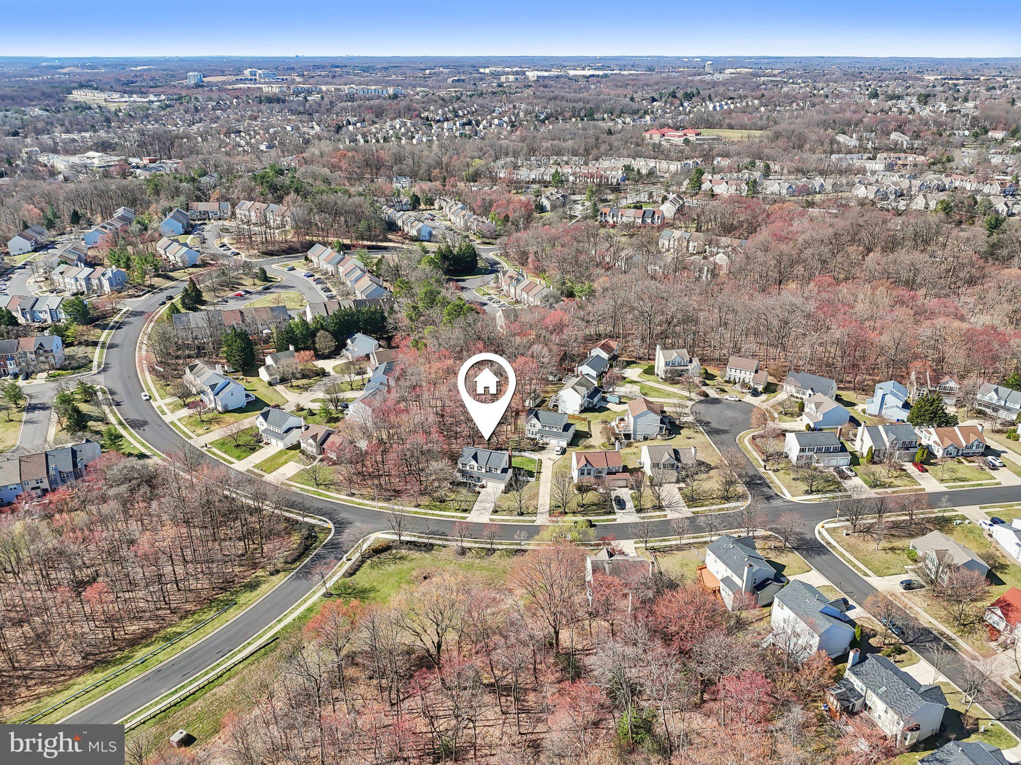 WILLOWOOD - Residential