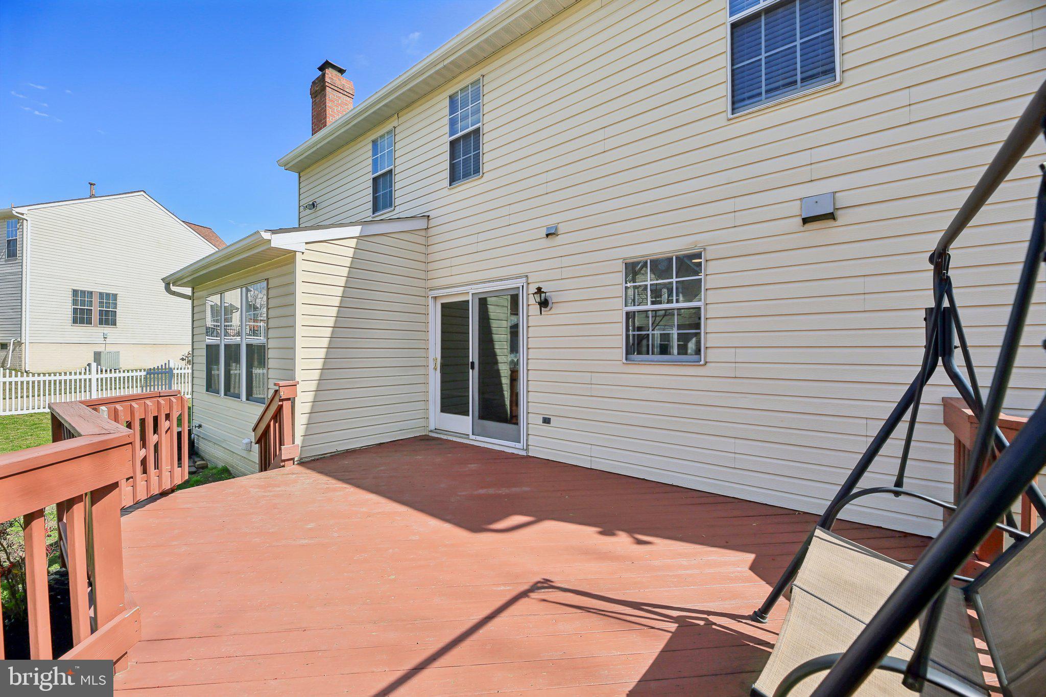 WILLOWOOD - Residential