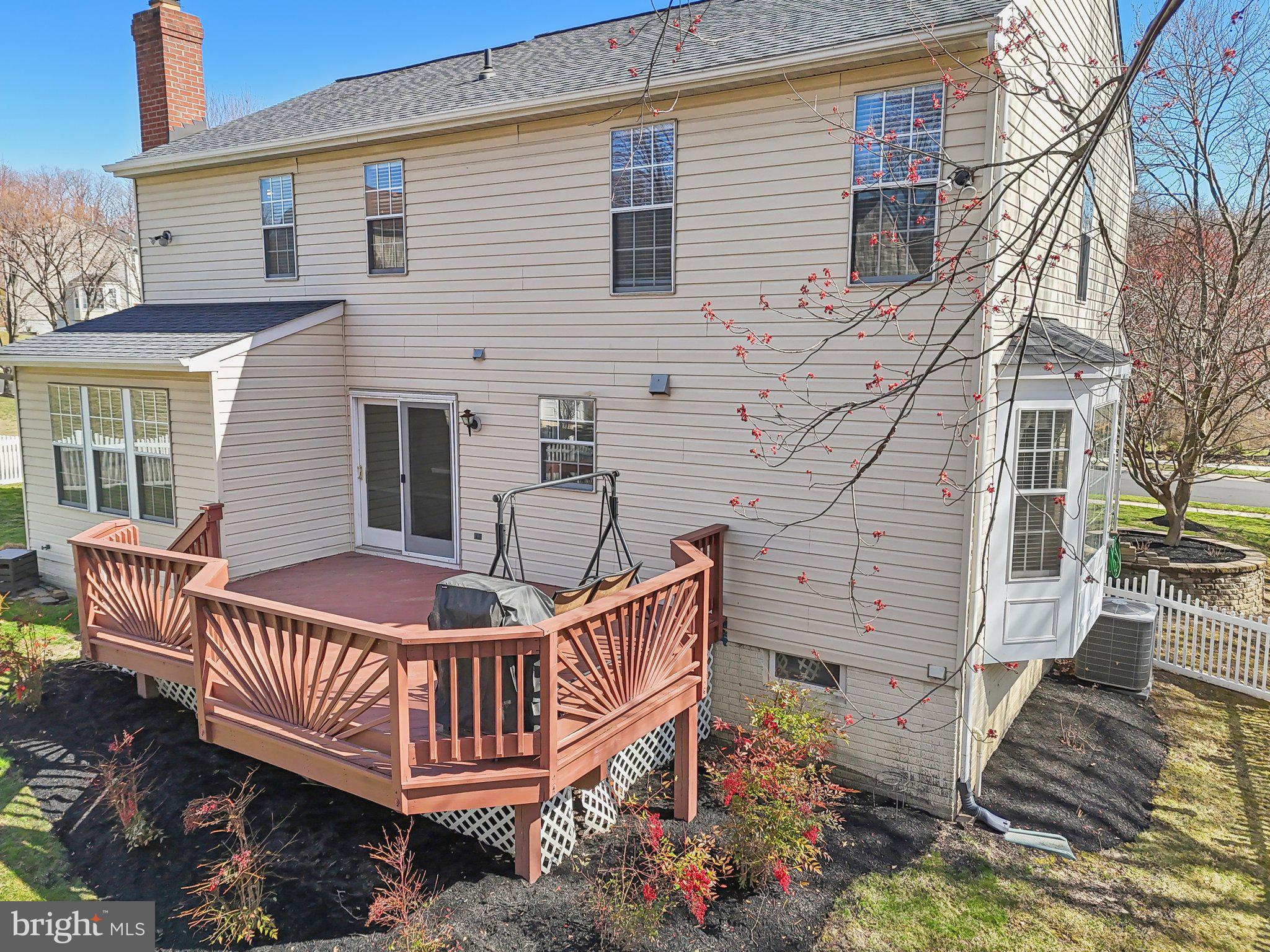 WILLOWOOD - Residential