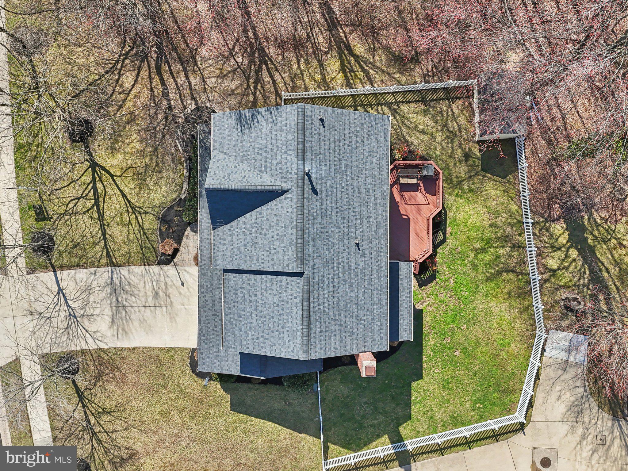 WILLOWOOD - Residential