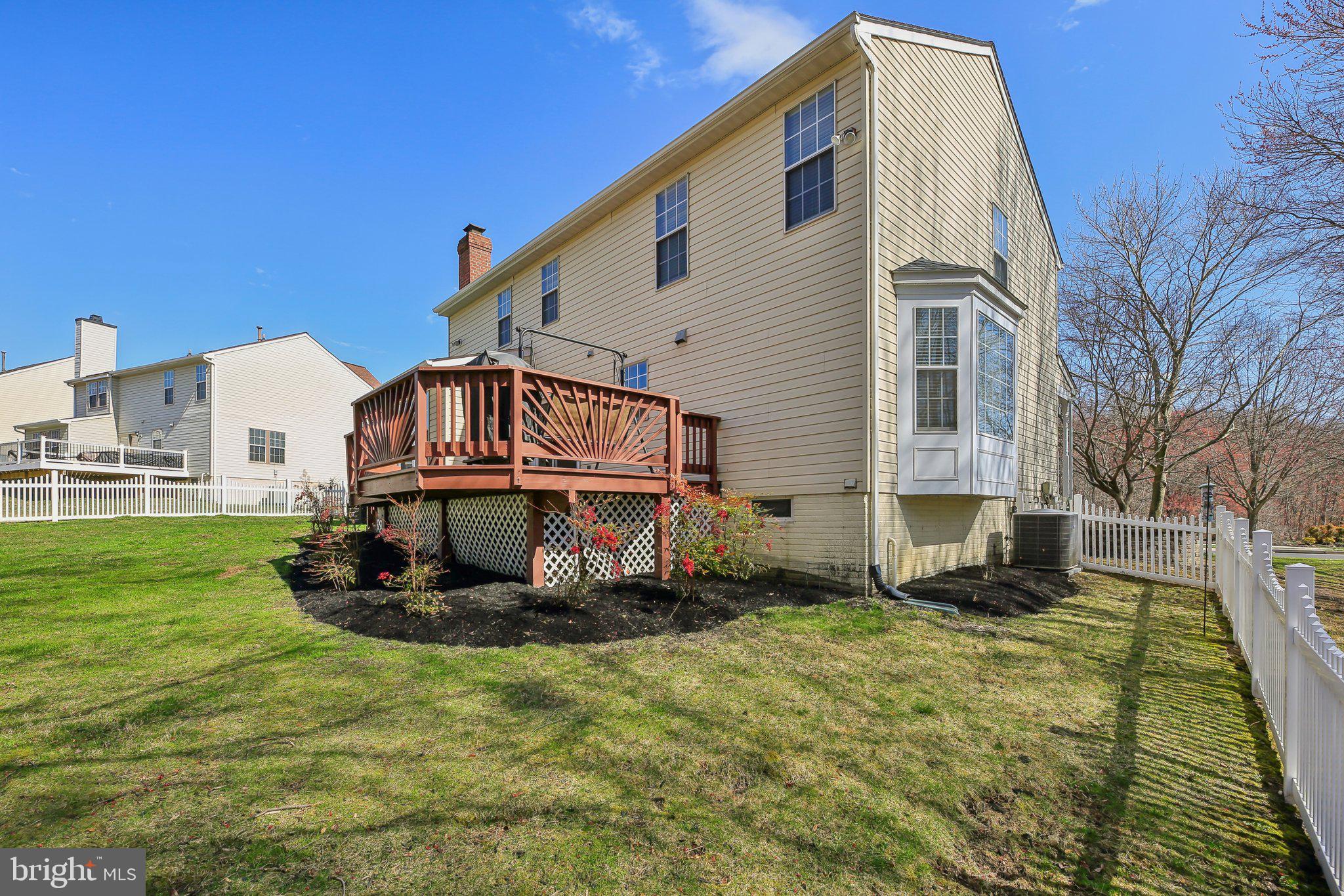 WILLOWOOD - Residential