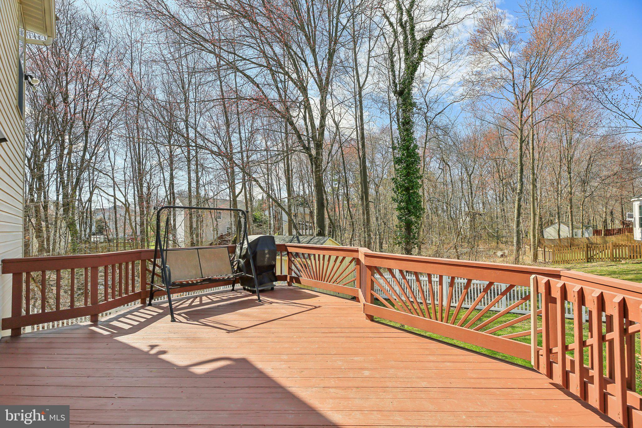 WILLOWOOD - Residential