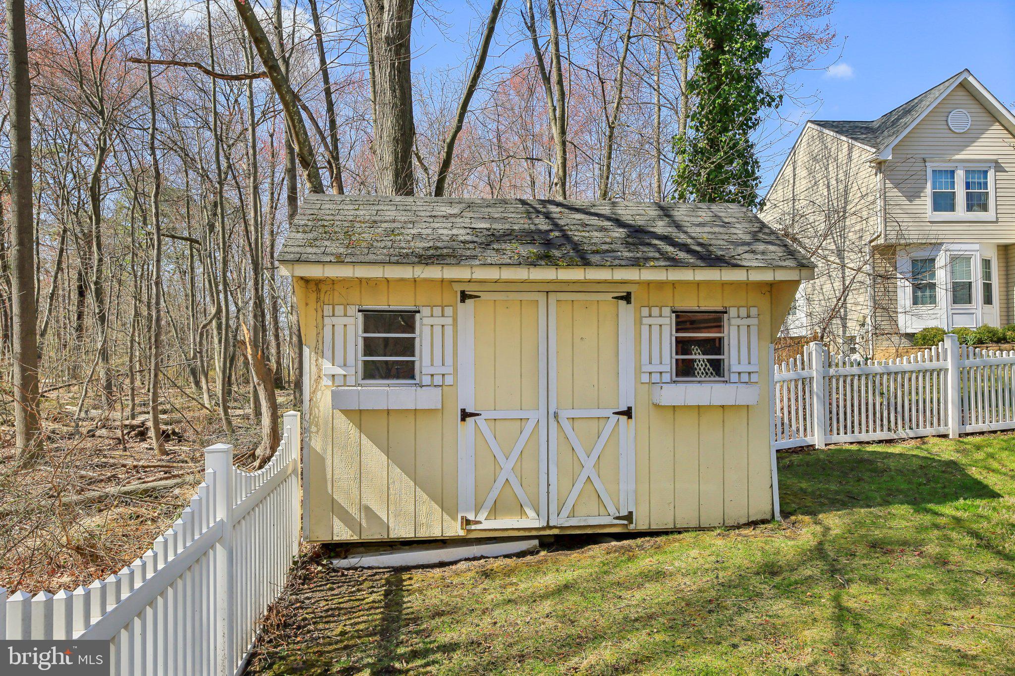 WILLOWOOD - Residential