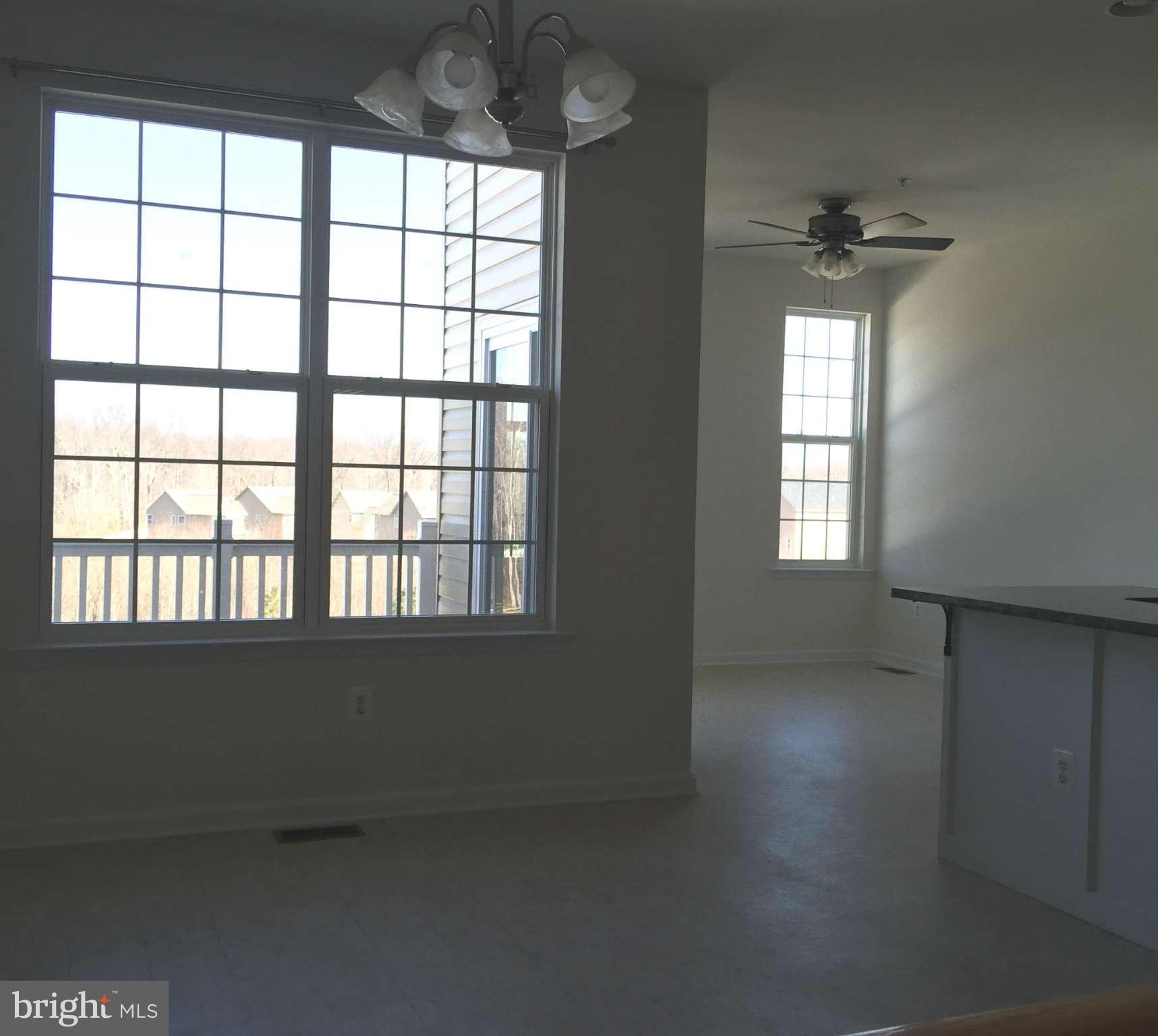 WHISPERING WOODS - Residential Lease