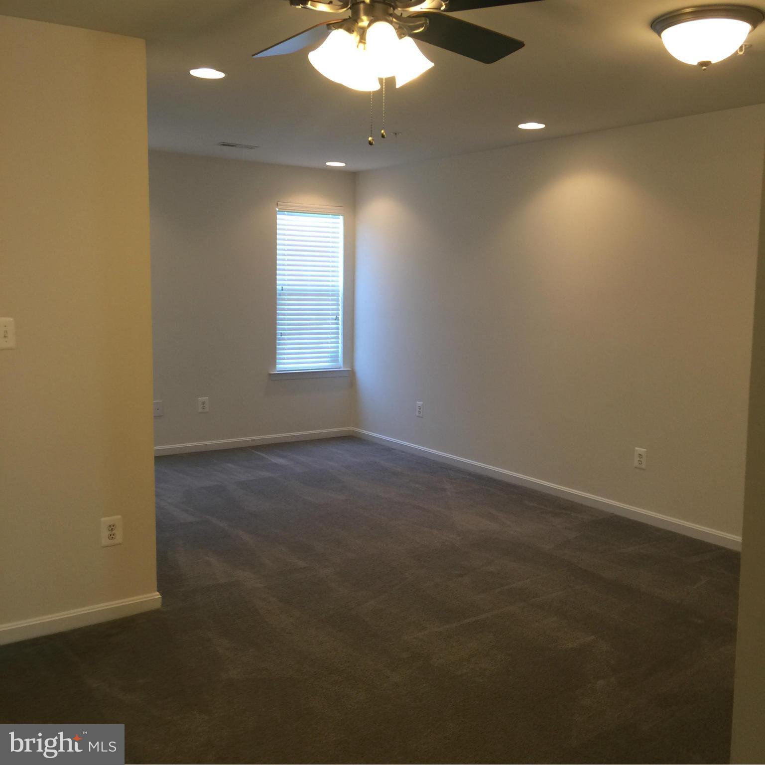 WHISPERING WOODS - Residential Lease