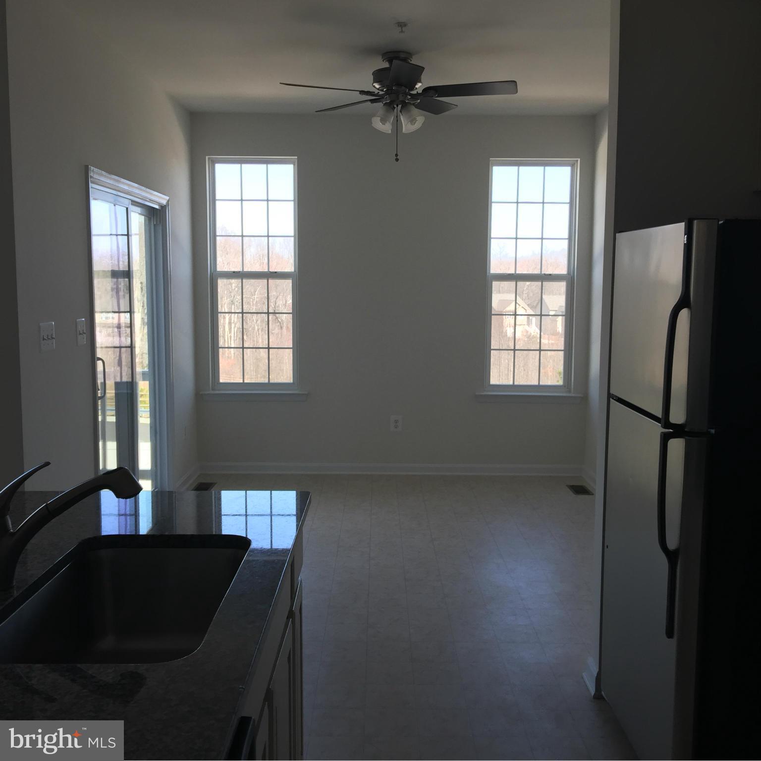 WHISPERING WOODS - Residential Lease