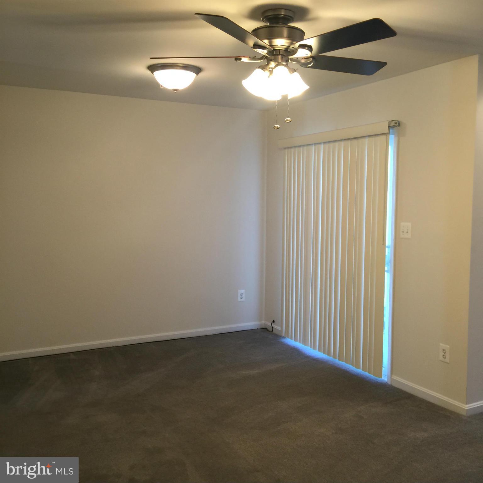 WHISPERING WOODS - Residential Lease