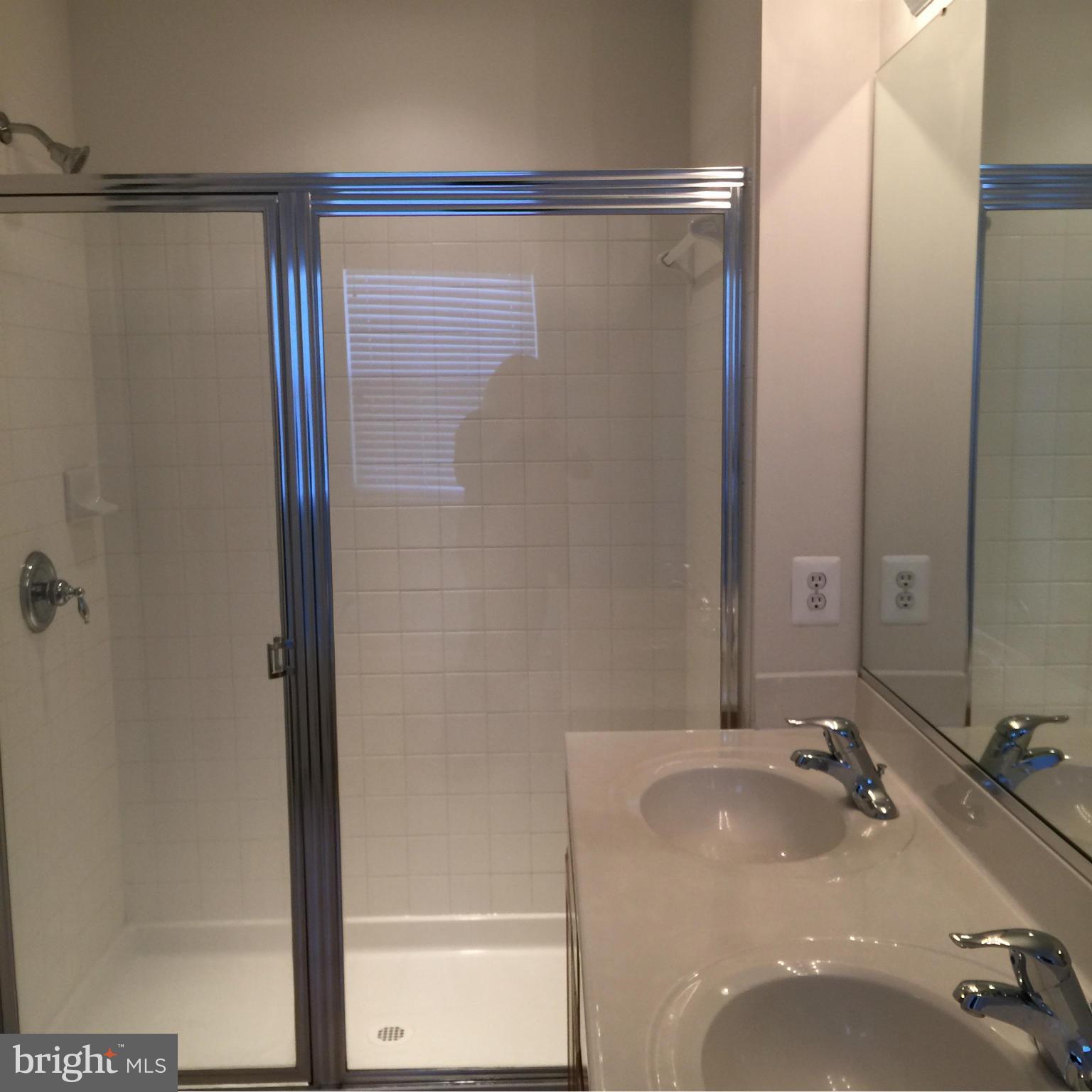 WHISPERING WOODS - Residential Lease