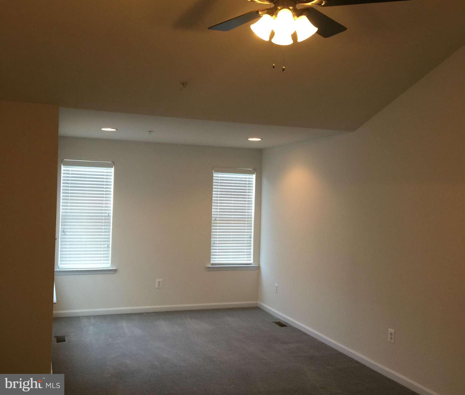 WHISPERING WOODS - Residential Lease