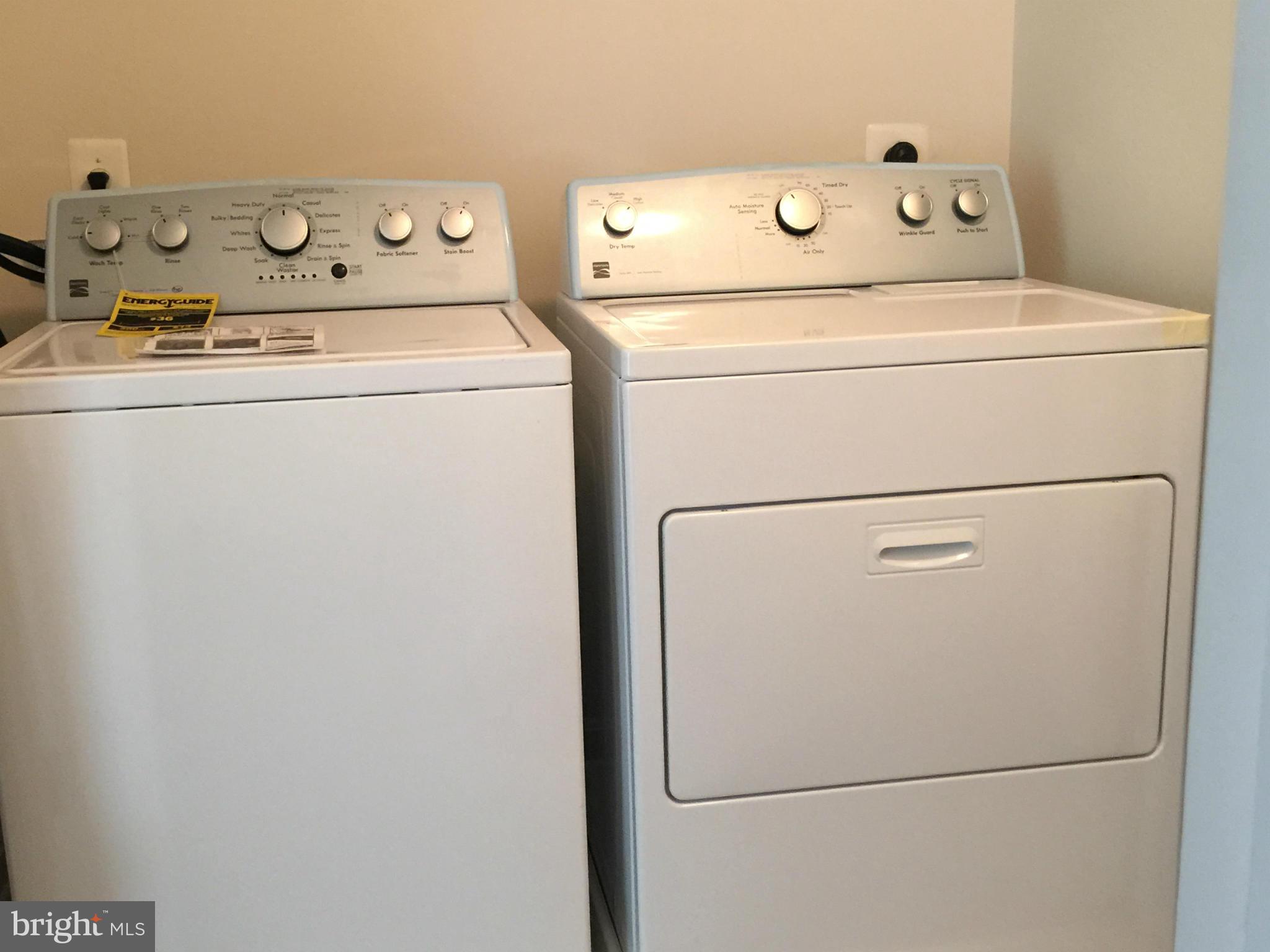 WHISPERING WOODS - Residential Lease