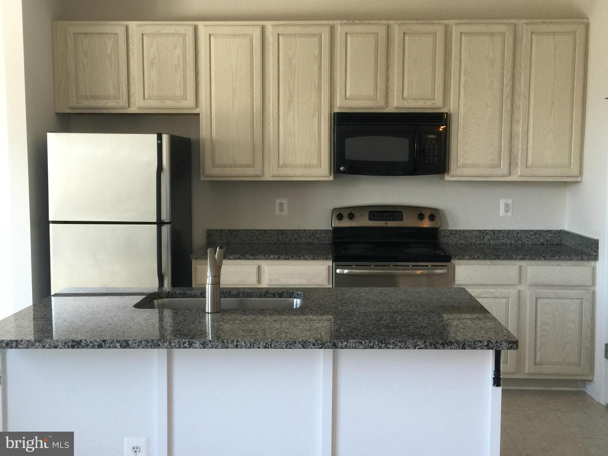 WHISPERING WOODS - Residential Lease