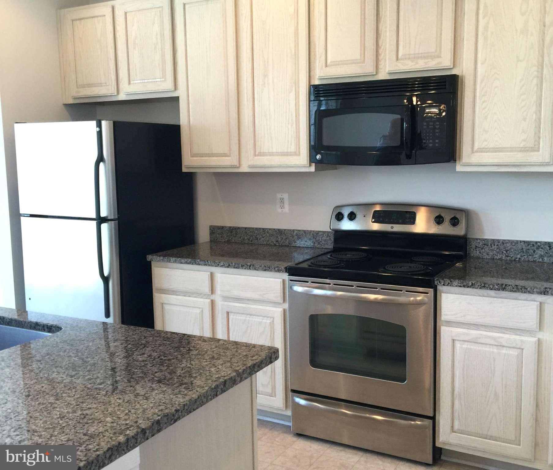 WHISPERING WOODS - Residential Lease