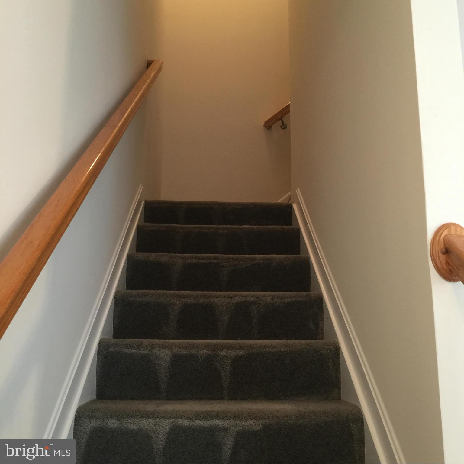 WHISPERING WOODS - Residential Lease