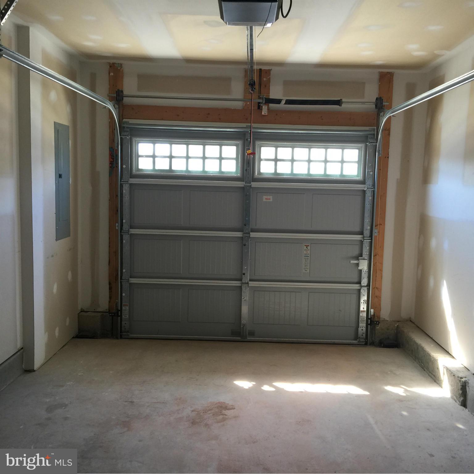 WHISPERING WOODS - Residential Lease